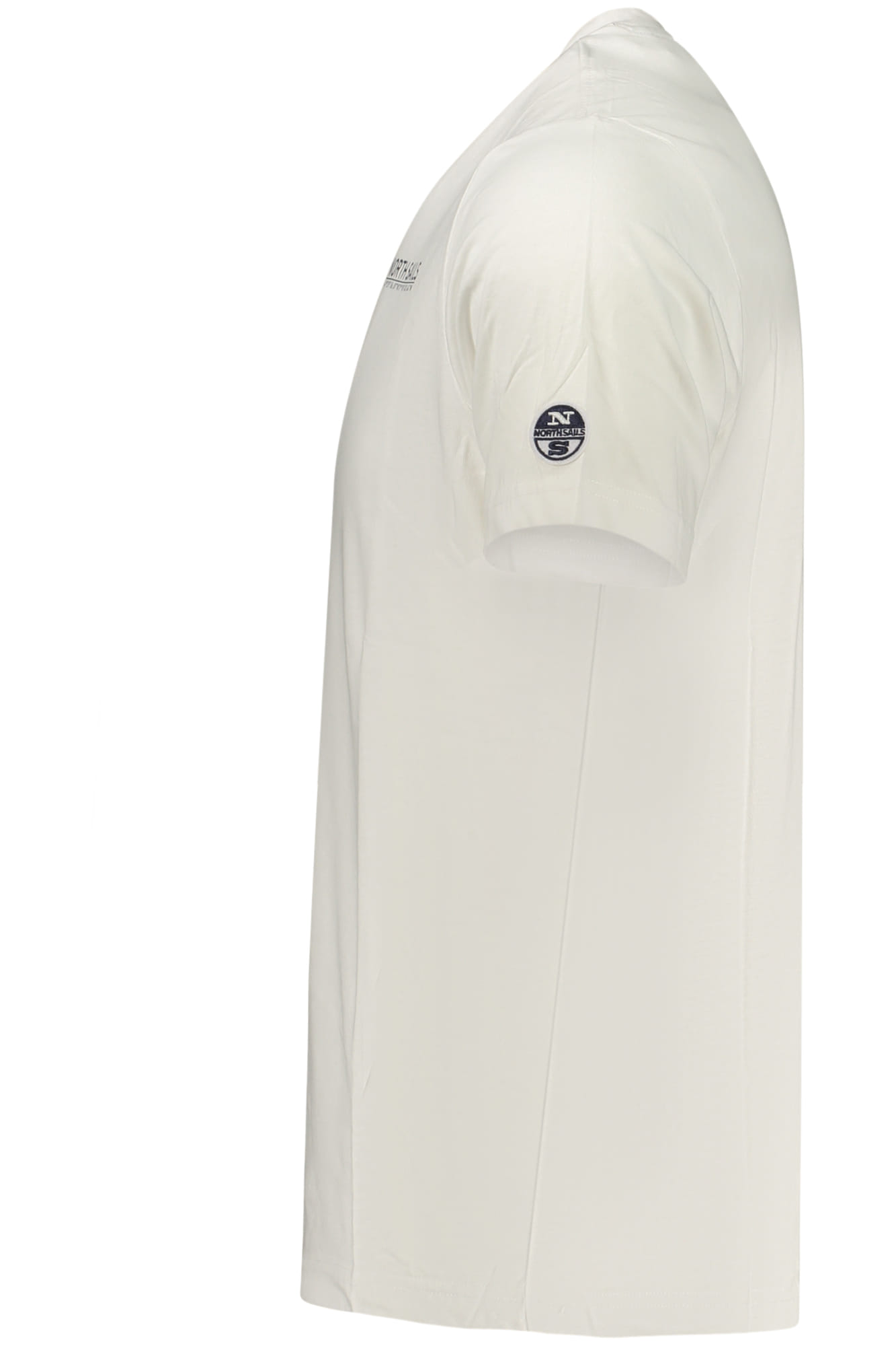 T-Shirts 996042000 Various Colors Regular Fit - Image 3