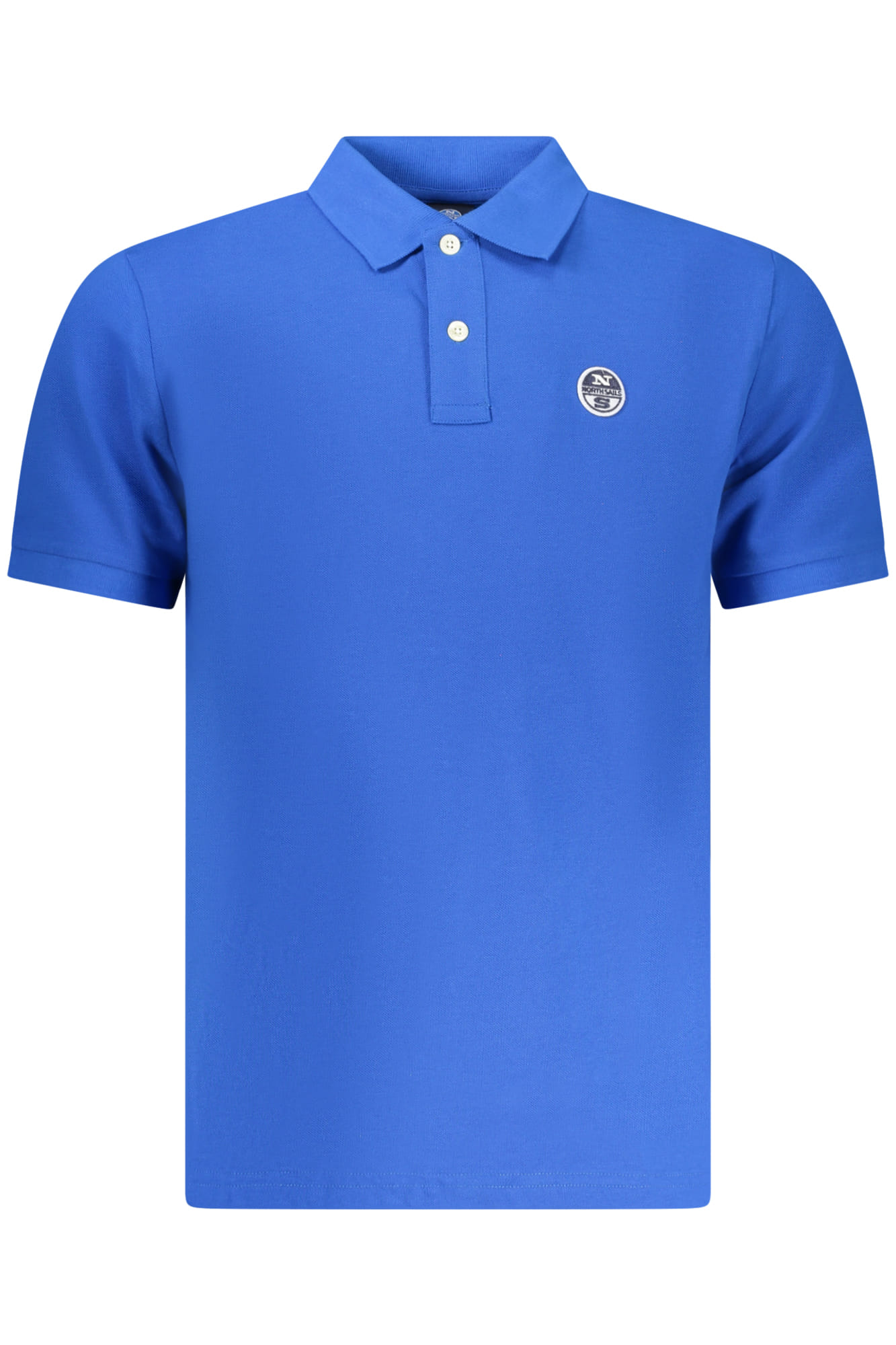 Polo Shirts 995000000 Various Colors Regular Fit - Image 3