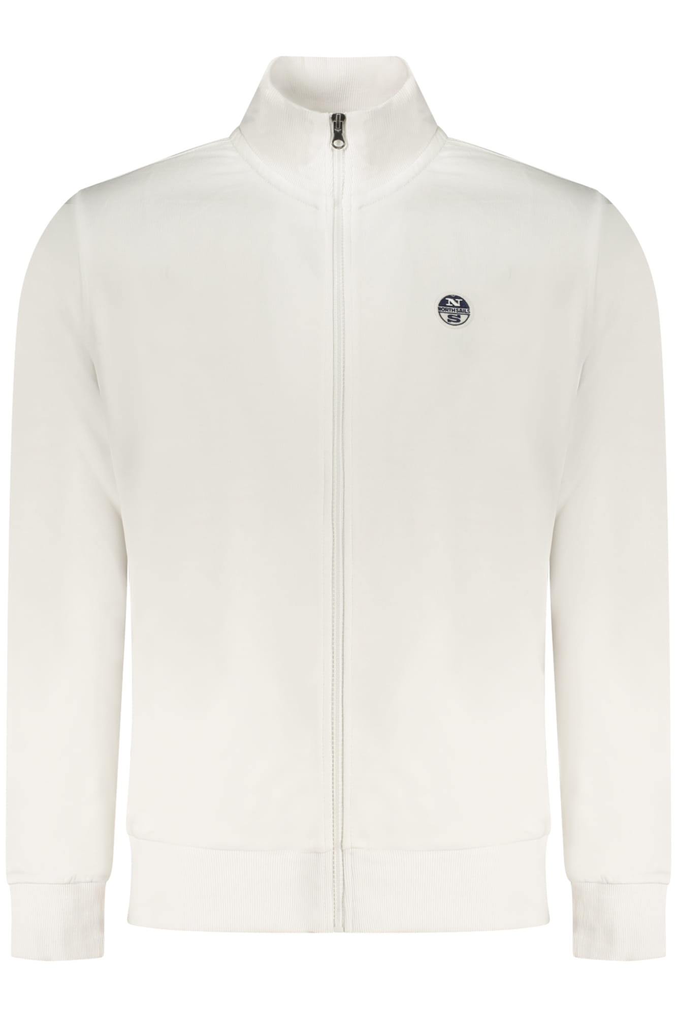 Sweatshirts 993037000 Various Colors Regular Fit - Image 3