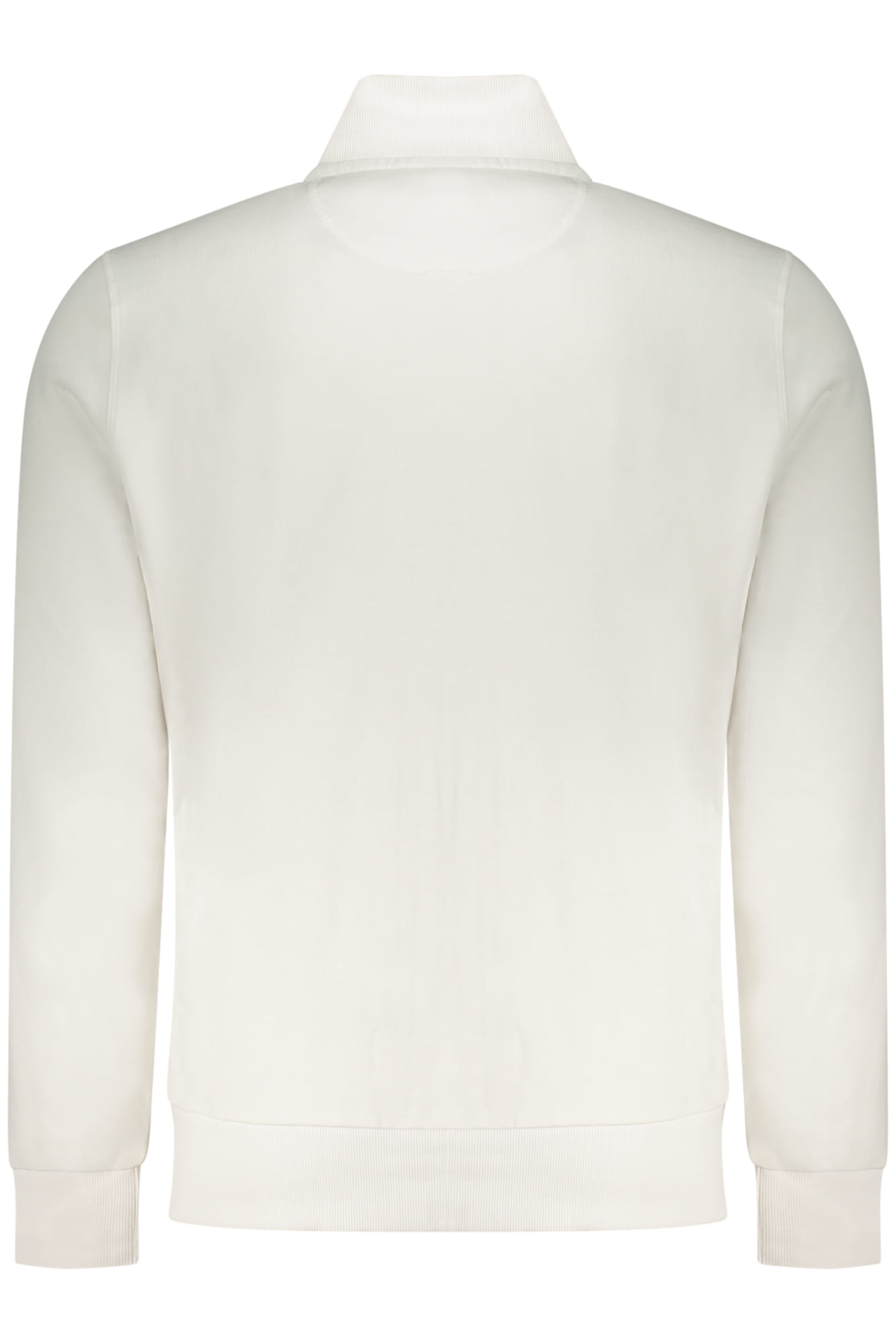 Sweatshirts 993037000 Various Colors Regular Fit - Image 4
