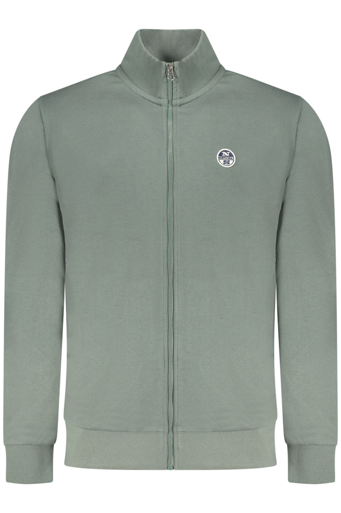 Sweatshirts 993037000 Various Colors Regular Fit - Image 5
