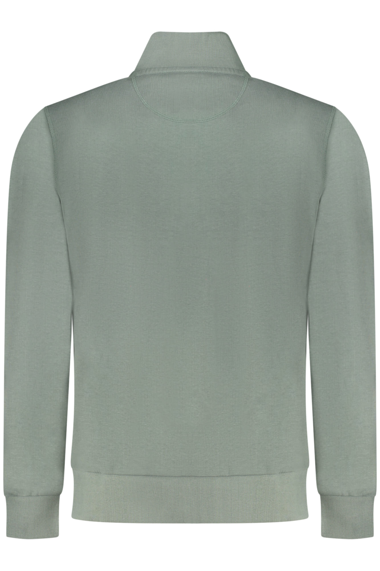 Sweatshirts 993037000 Various Colors Regular Fit - Image 6