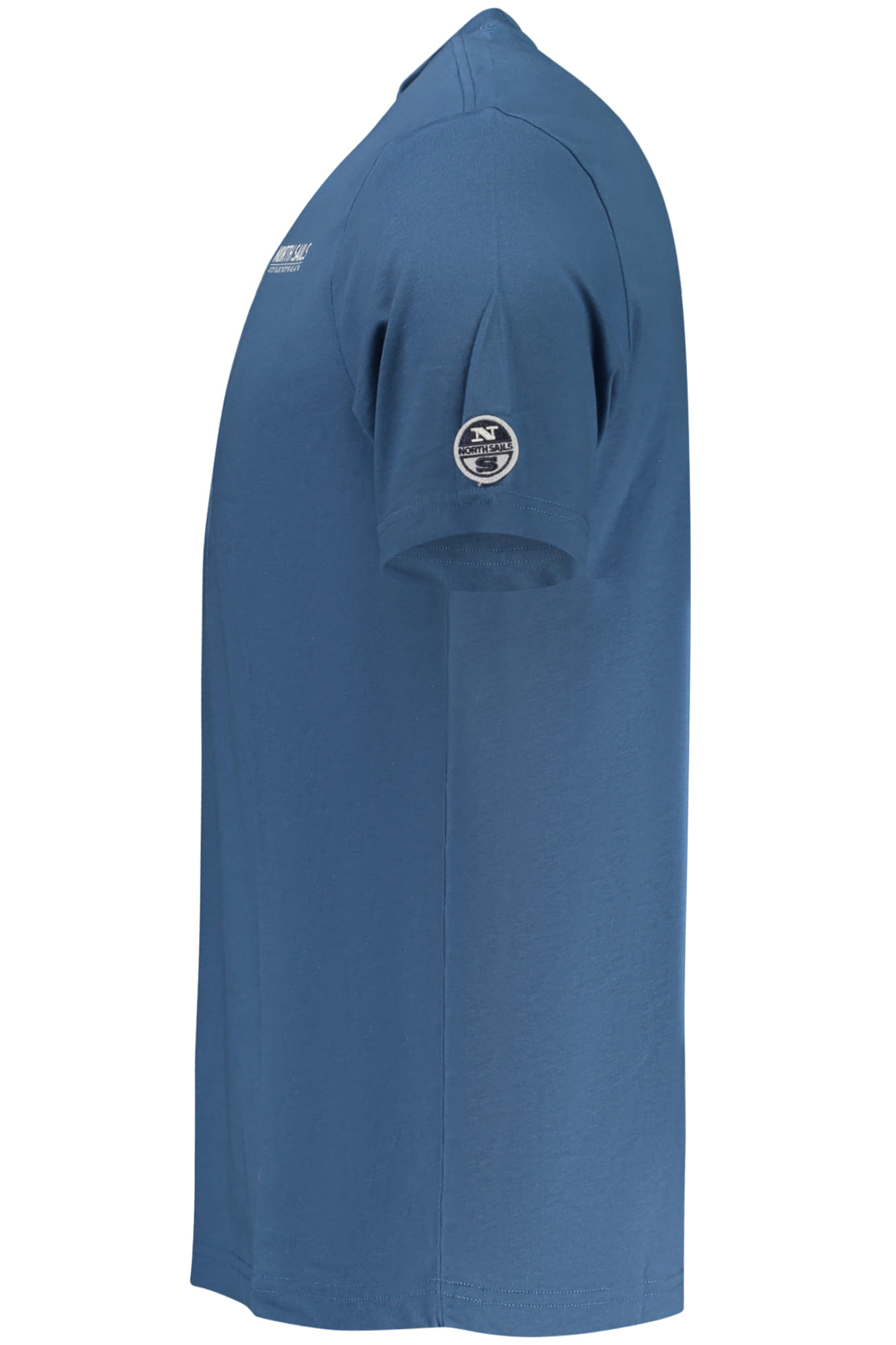 T-Shirts 996042000 Various Colors Regular Fit - Image 6