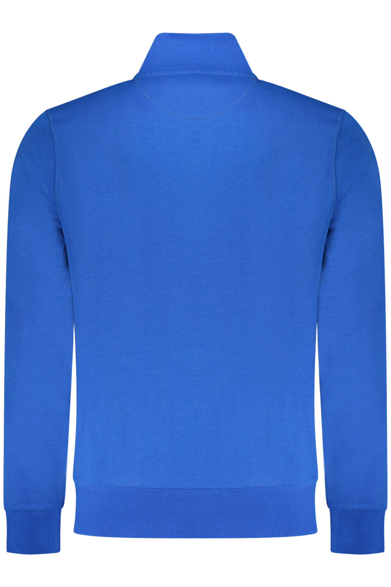 Sweatshirts 993037000 Various Colors Regular Fit - Image 8