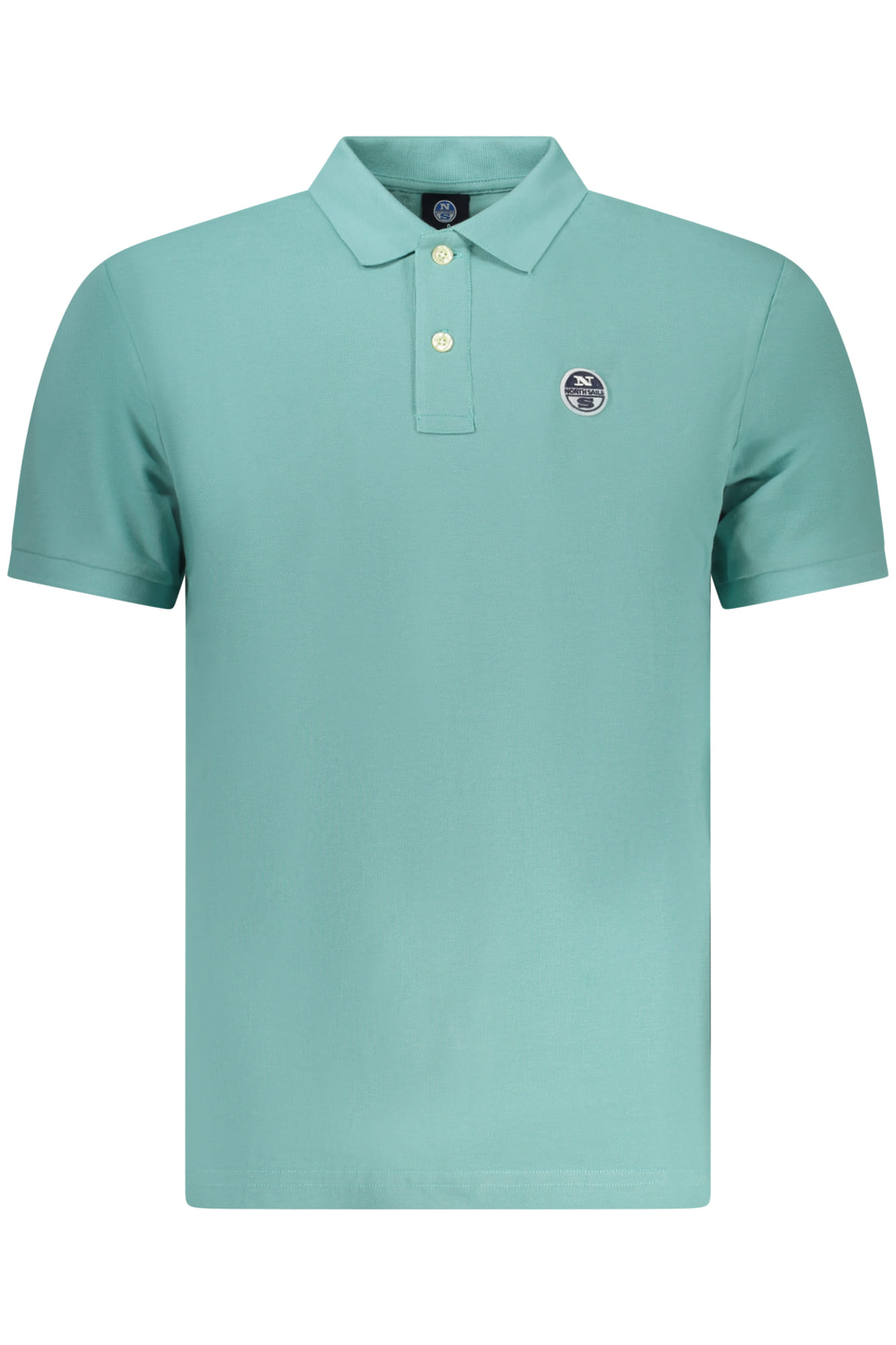 Polo Shirts 995000000 Various Colors Regular Fit - Image 5