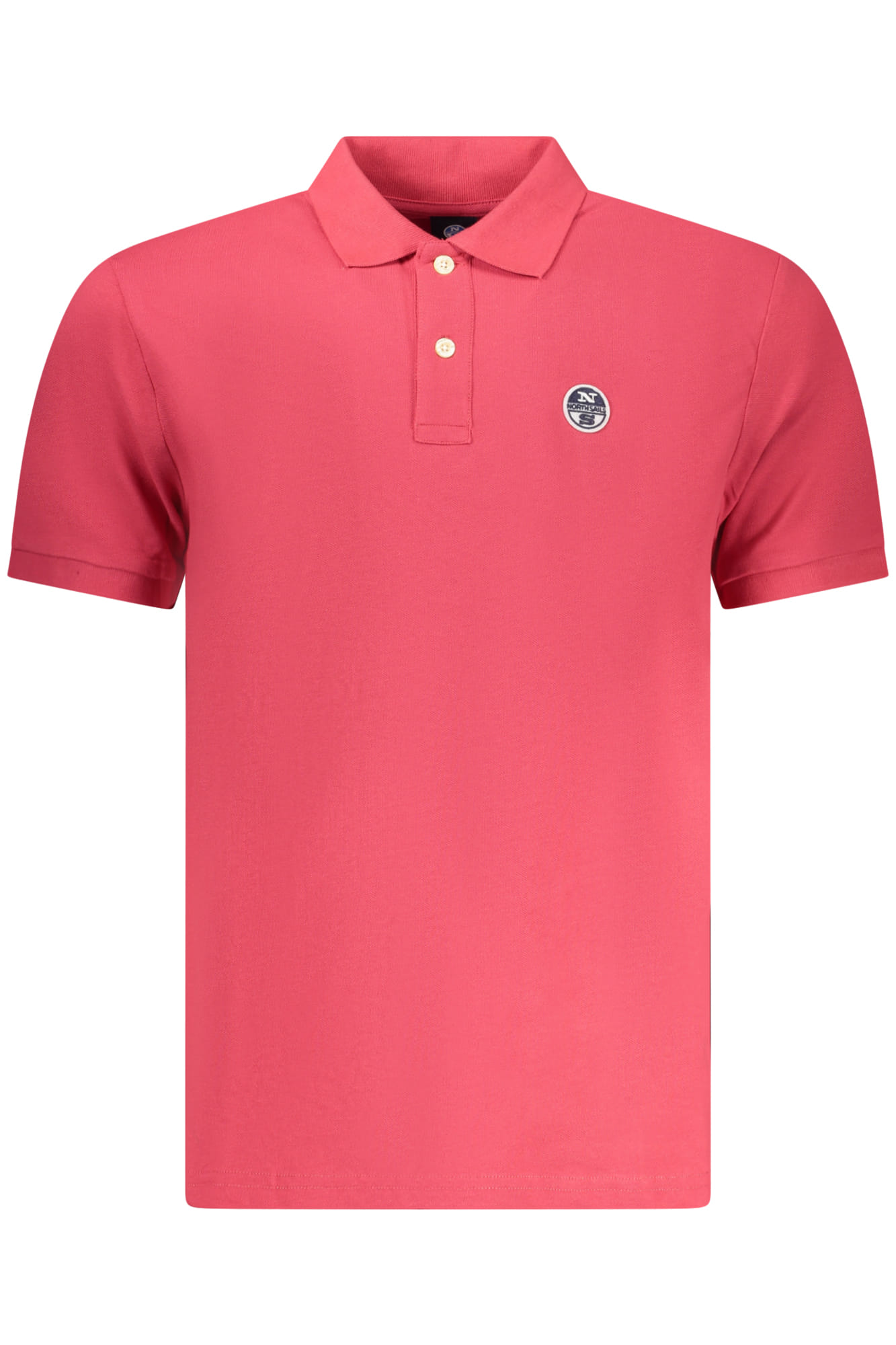 Polo Shirts 995000000 Various Colors Regular Fit - Image 7