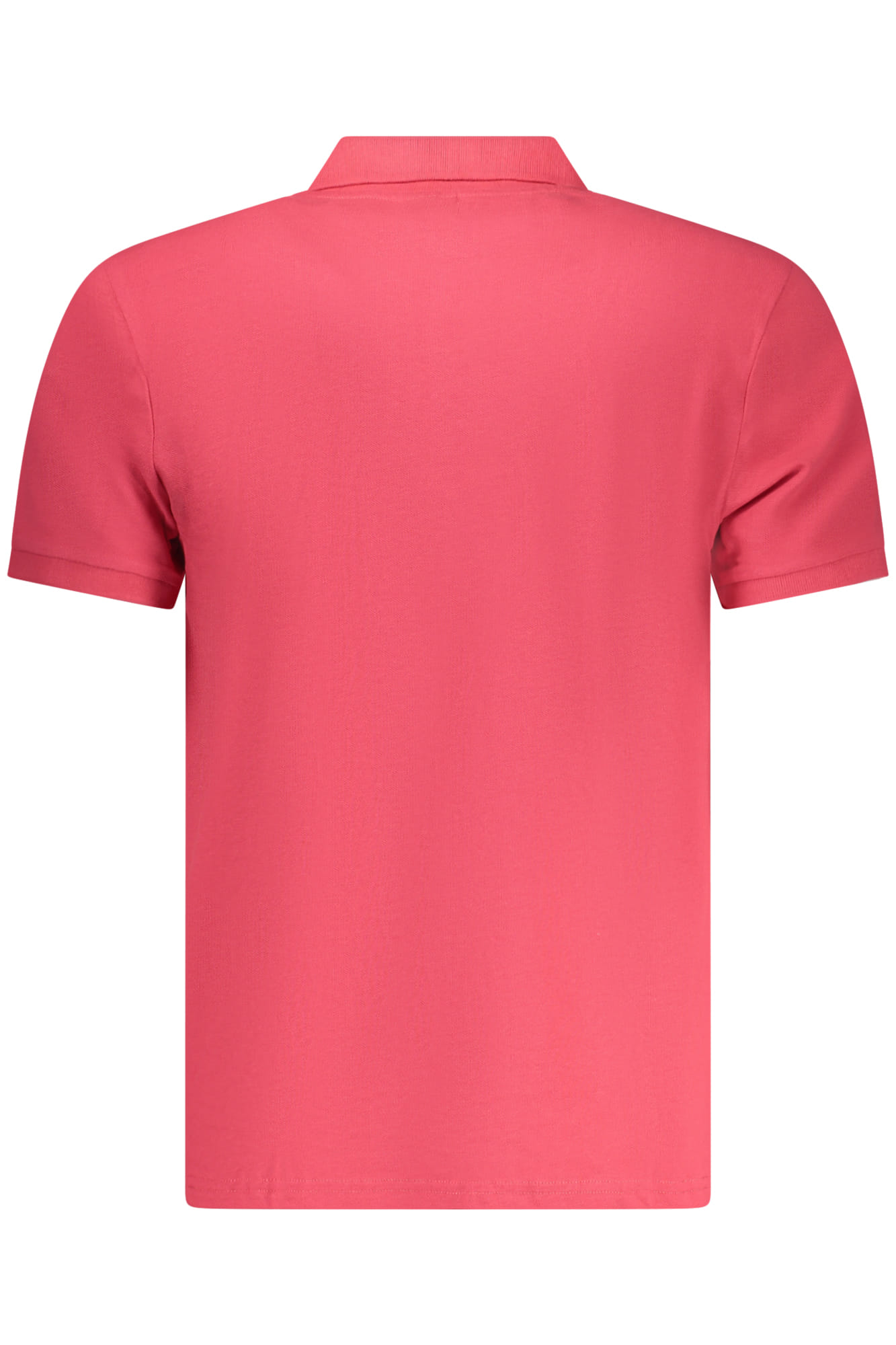 Polo Shirts 995000000 Various Colors Regular Fit - Image 8
