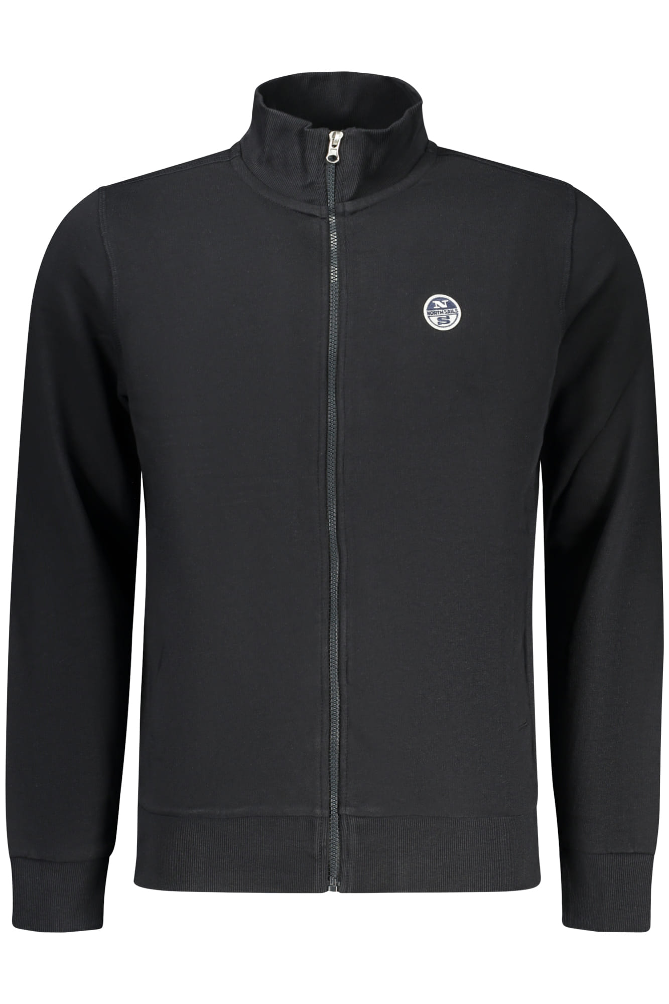 Sweatshirts 993037000 Various Colors Regular Fit - Image 9