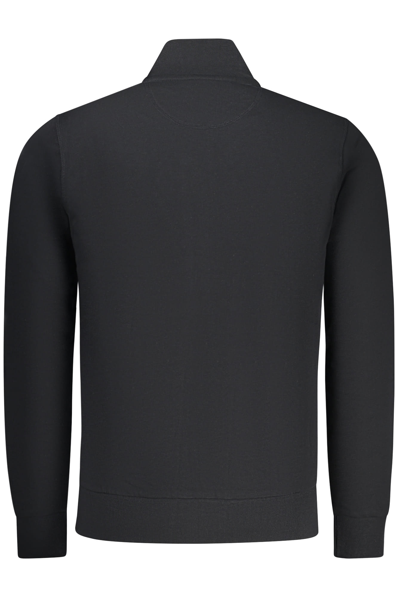 Sweatshirts 993037000 Various Colors Regular Fit - Image 10