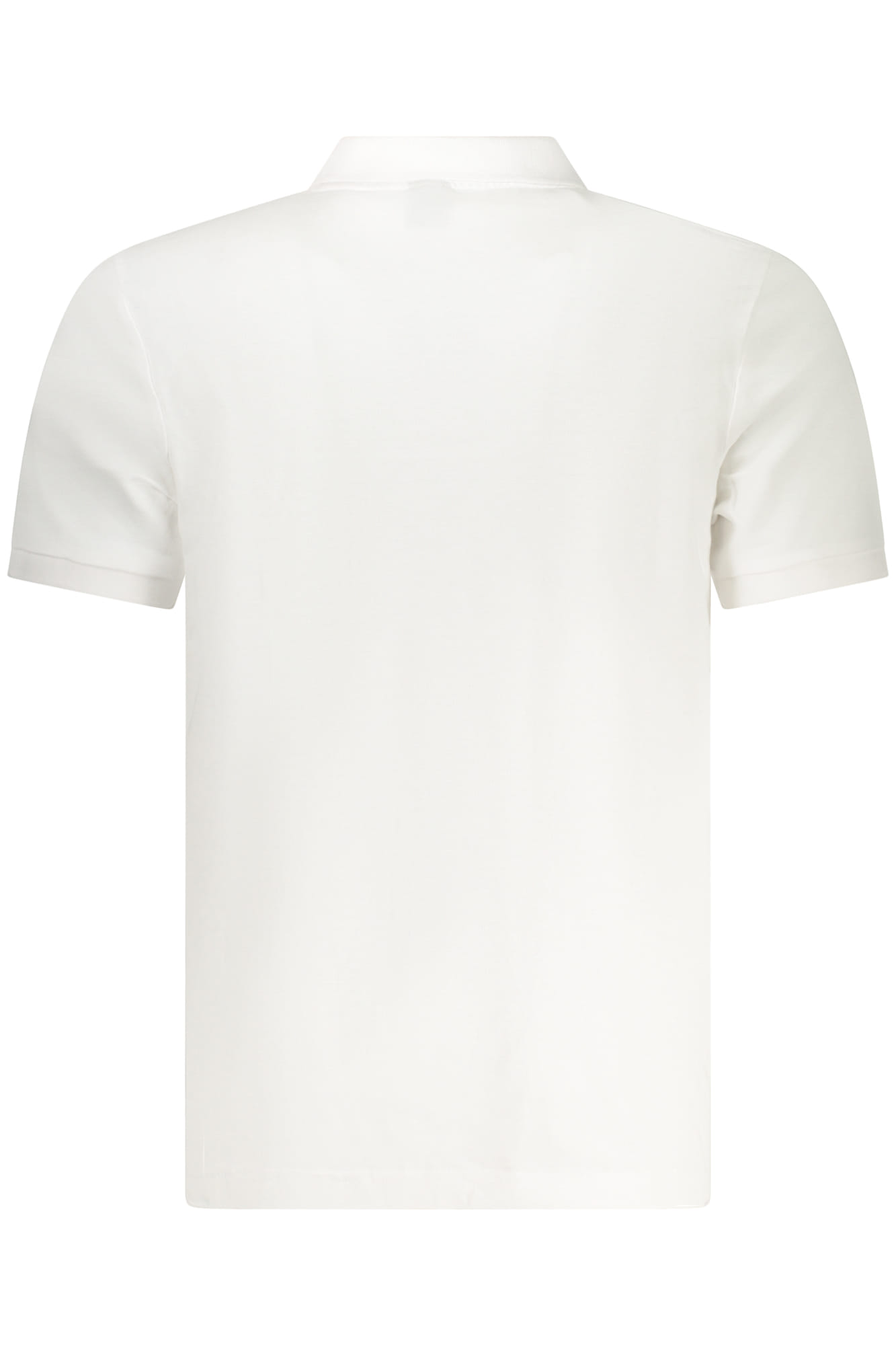 Polo Shirts 995000000 Various Colors Regular Fit - Image 12