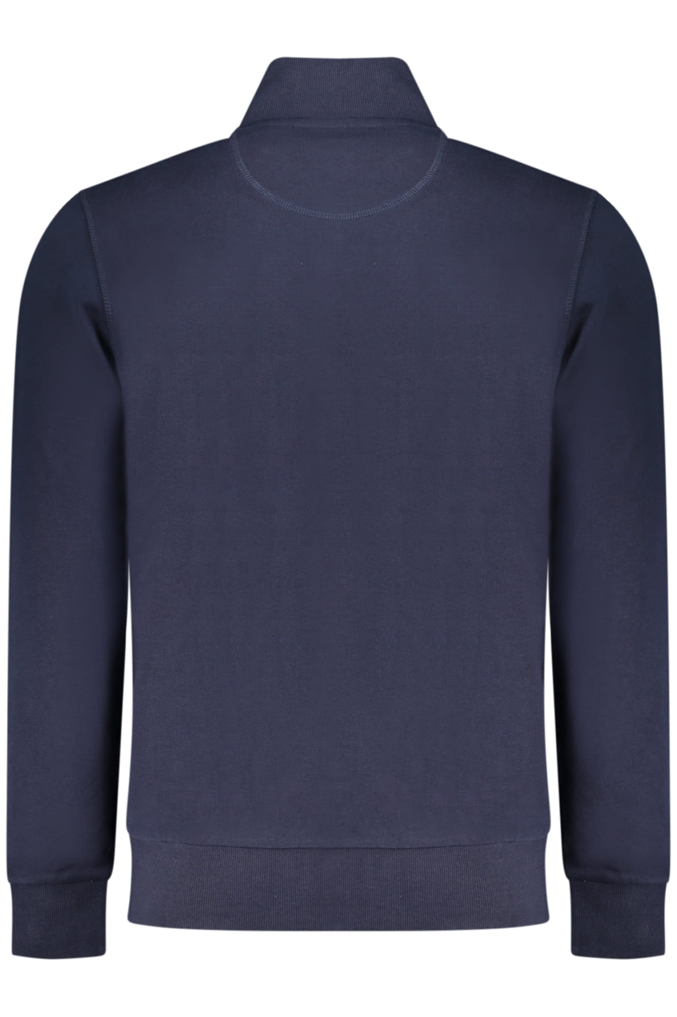 Sweatshirts 993037000 Various Colors Regular Fit - Image 12