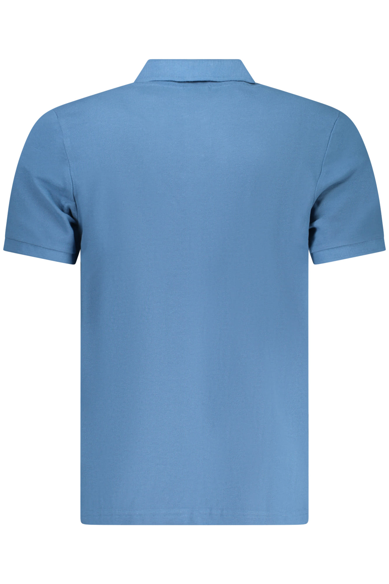 Polo Shirts 995000000 Various Colors Regular Fit - Image 14