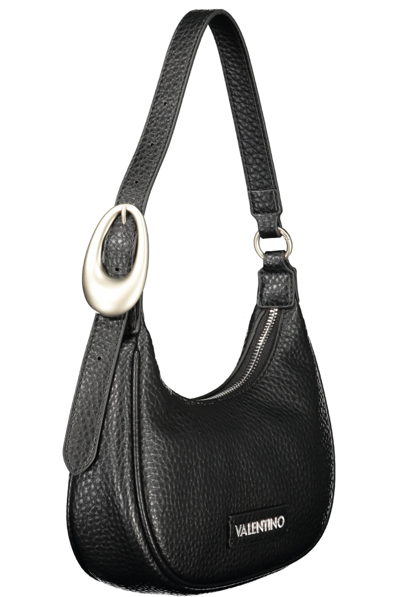 Handbags VBS9E207WILLOWYRE Black - Image 3