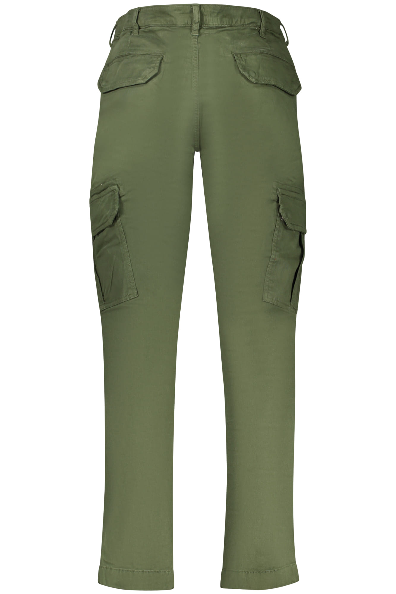 Trousers 843320 Various Colors Regular Fit - Image 5
