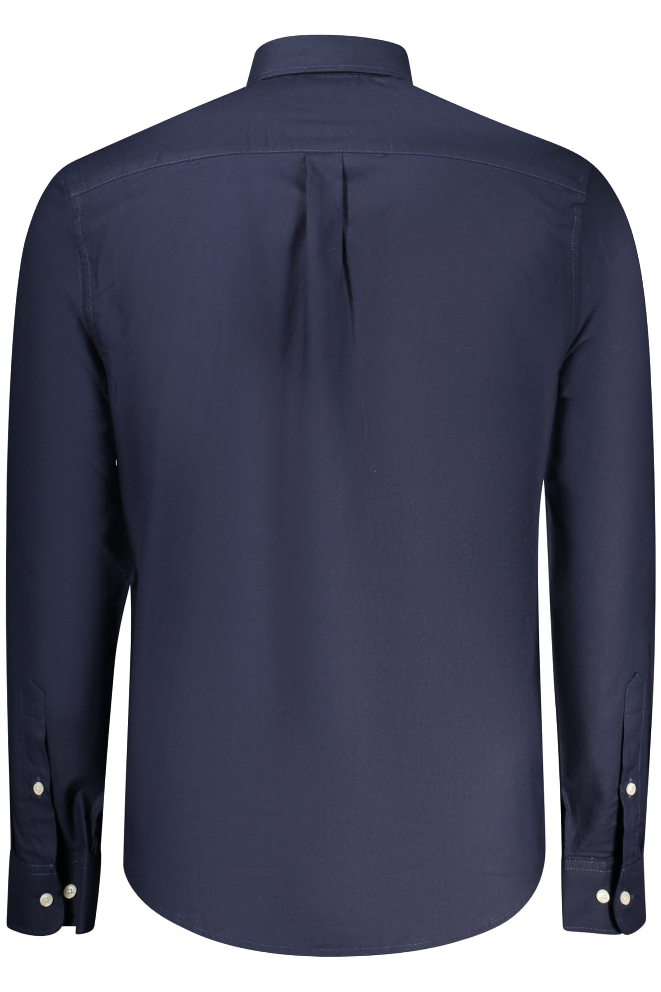 Shirts 853101 Various Colors - Image 4