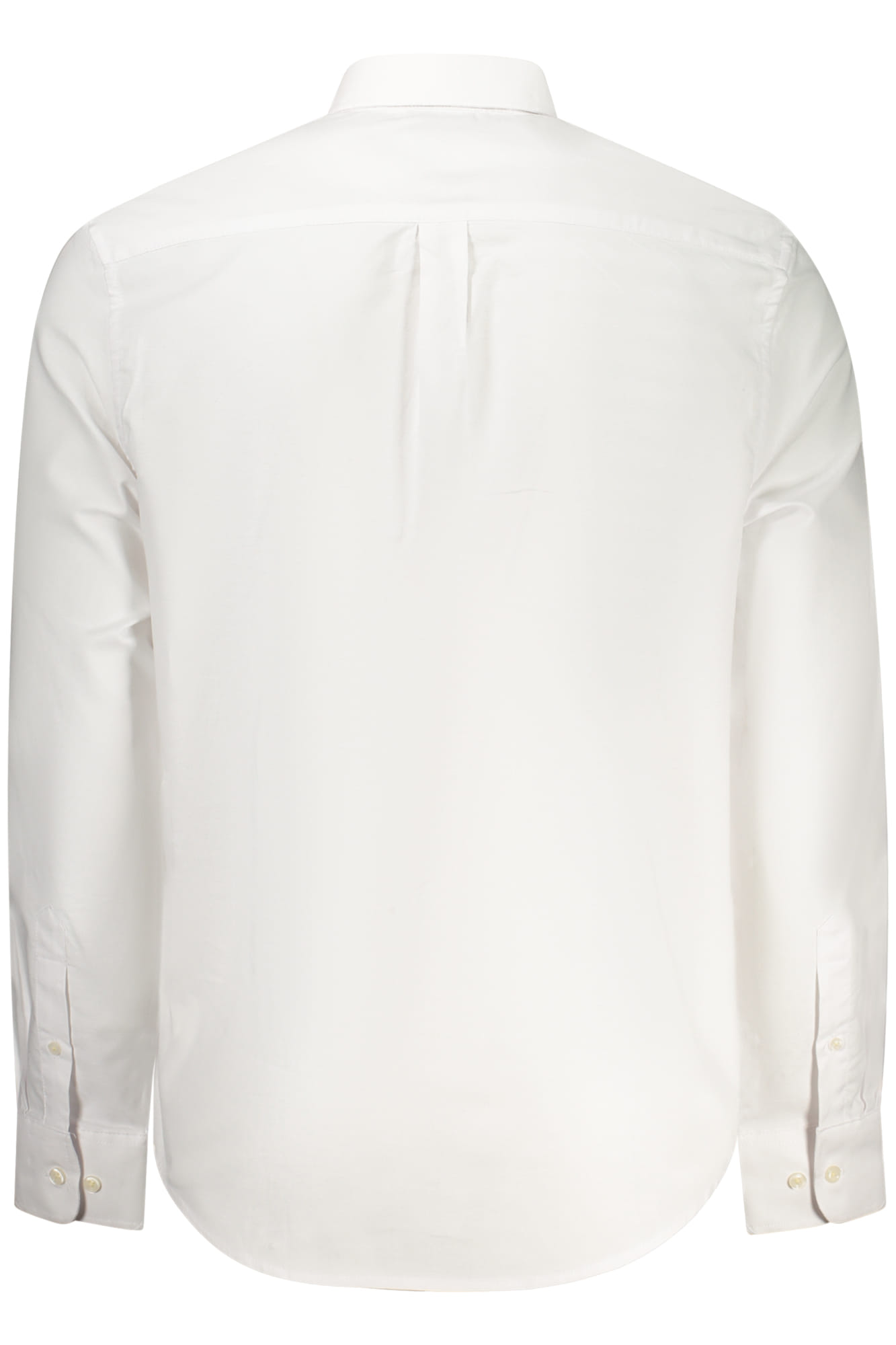 Shirts 853101 Various Colors - Image 6