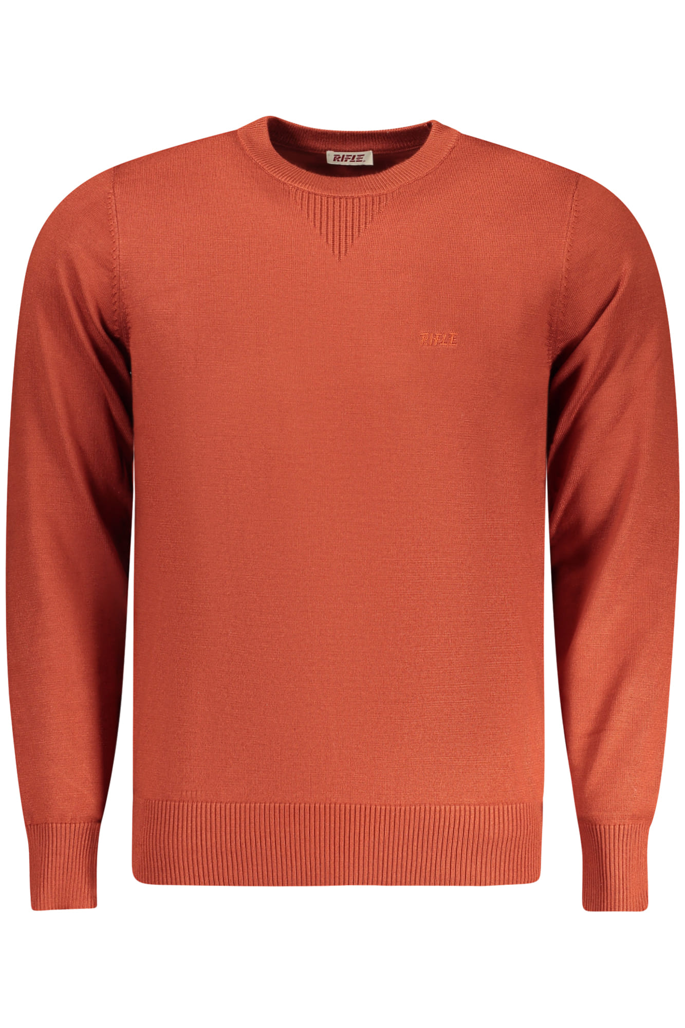 Sweaters RFTR050 Various Colors - Image 3