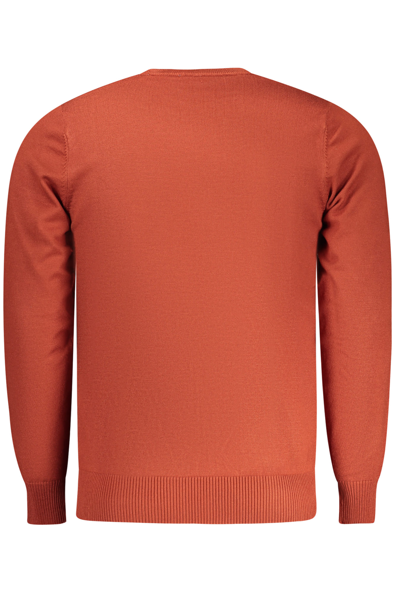 Sweaters RFTR050 Various Colors - Image 4