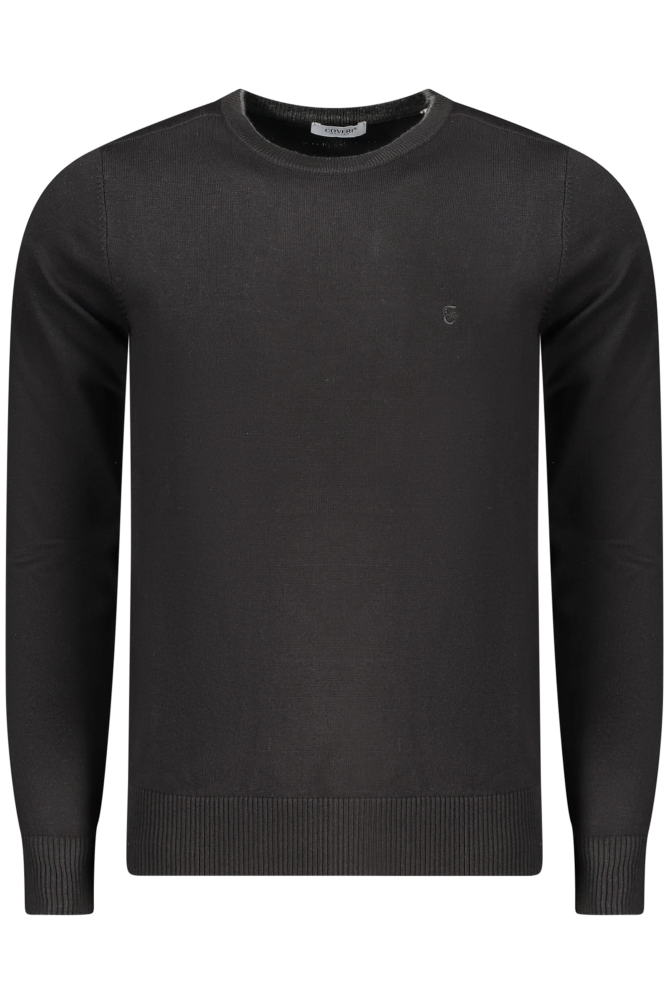 Sweaters TR2161 Various Colors - Image 3