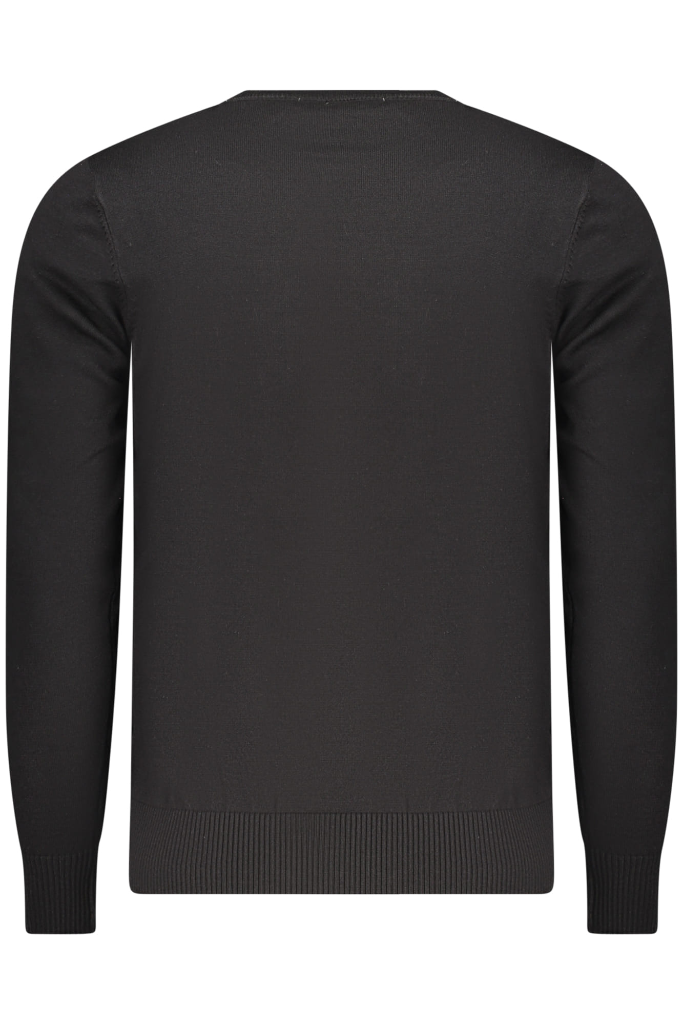 Sweaters TR2161 Various Colors - Image 4