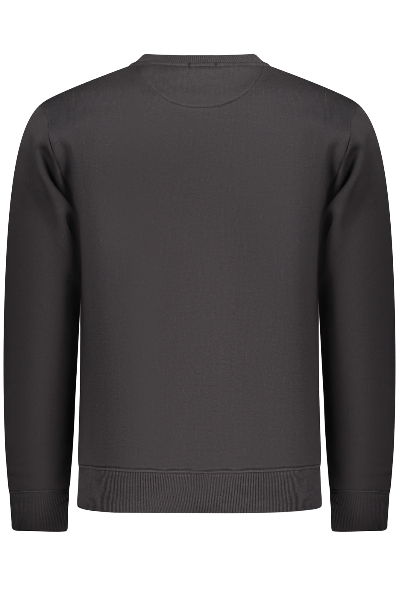 Sweatshirts FE4615 Various Colors Regular Fit - Image 4