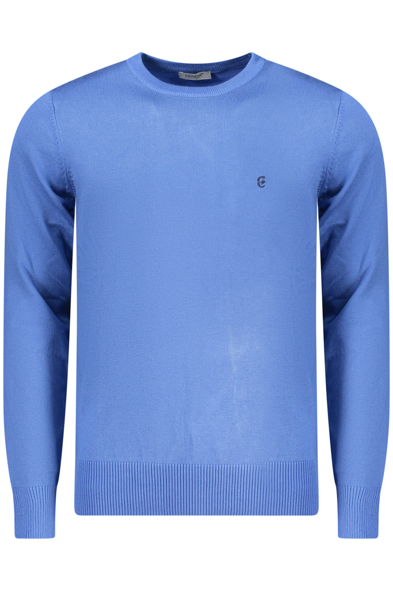 Sweaters TR1720 Various Colors - Image 3