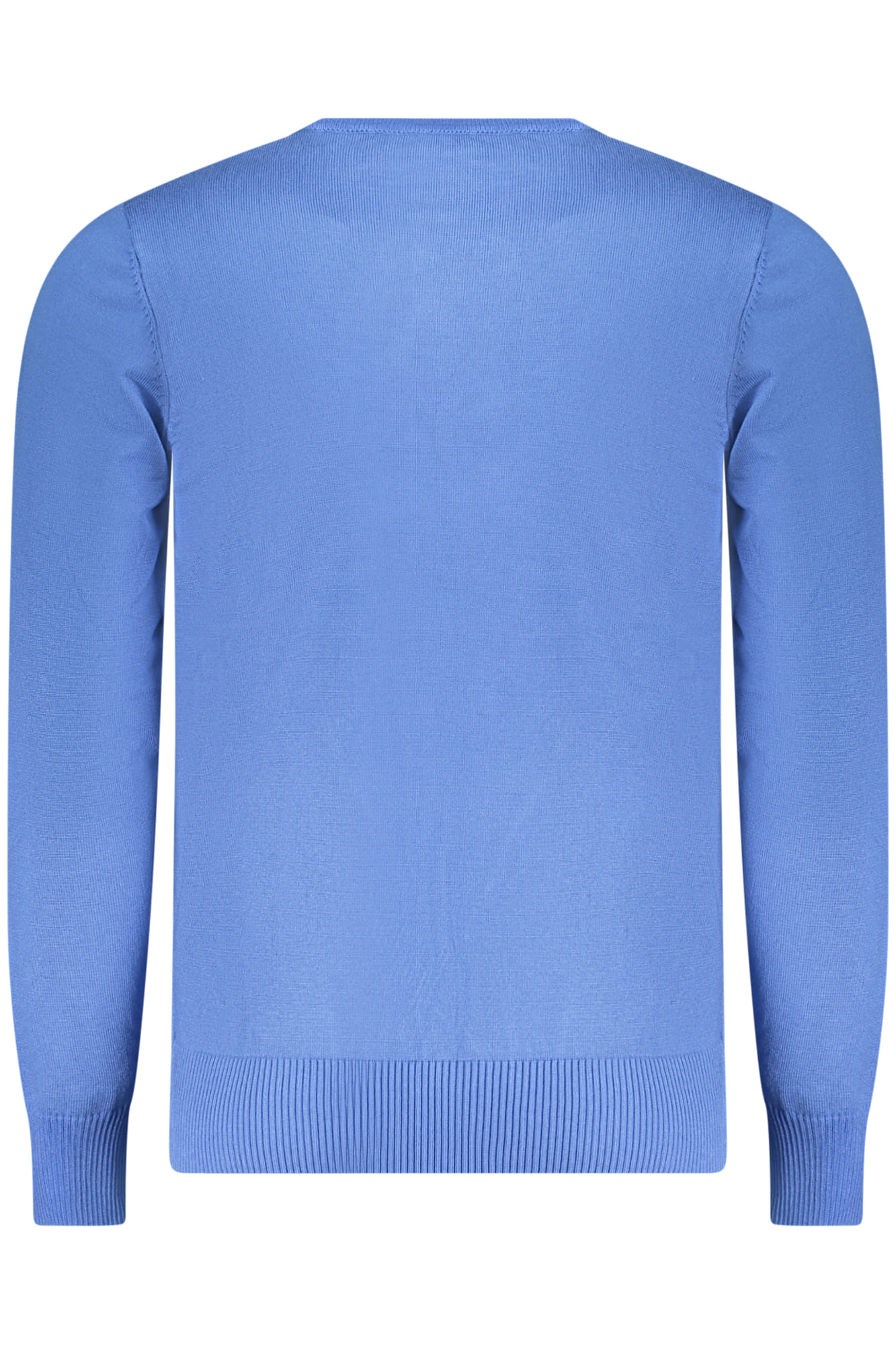 Sweaters TR1720 Various Colors - Image 4