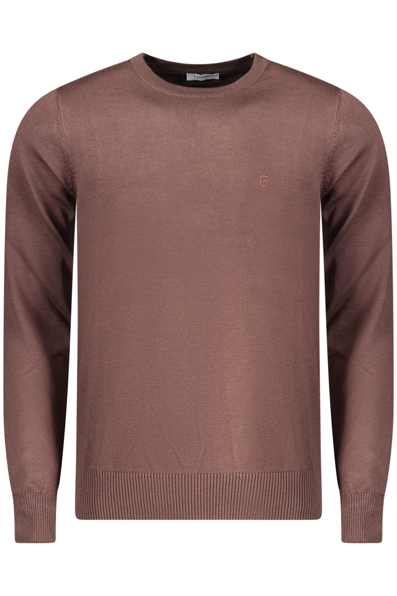 Sweaters TR1720 Various Colors - Image 5