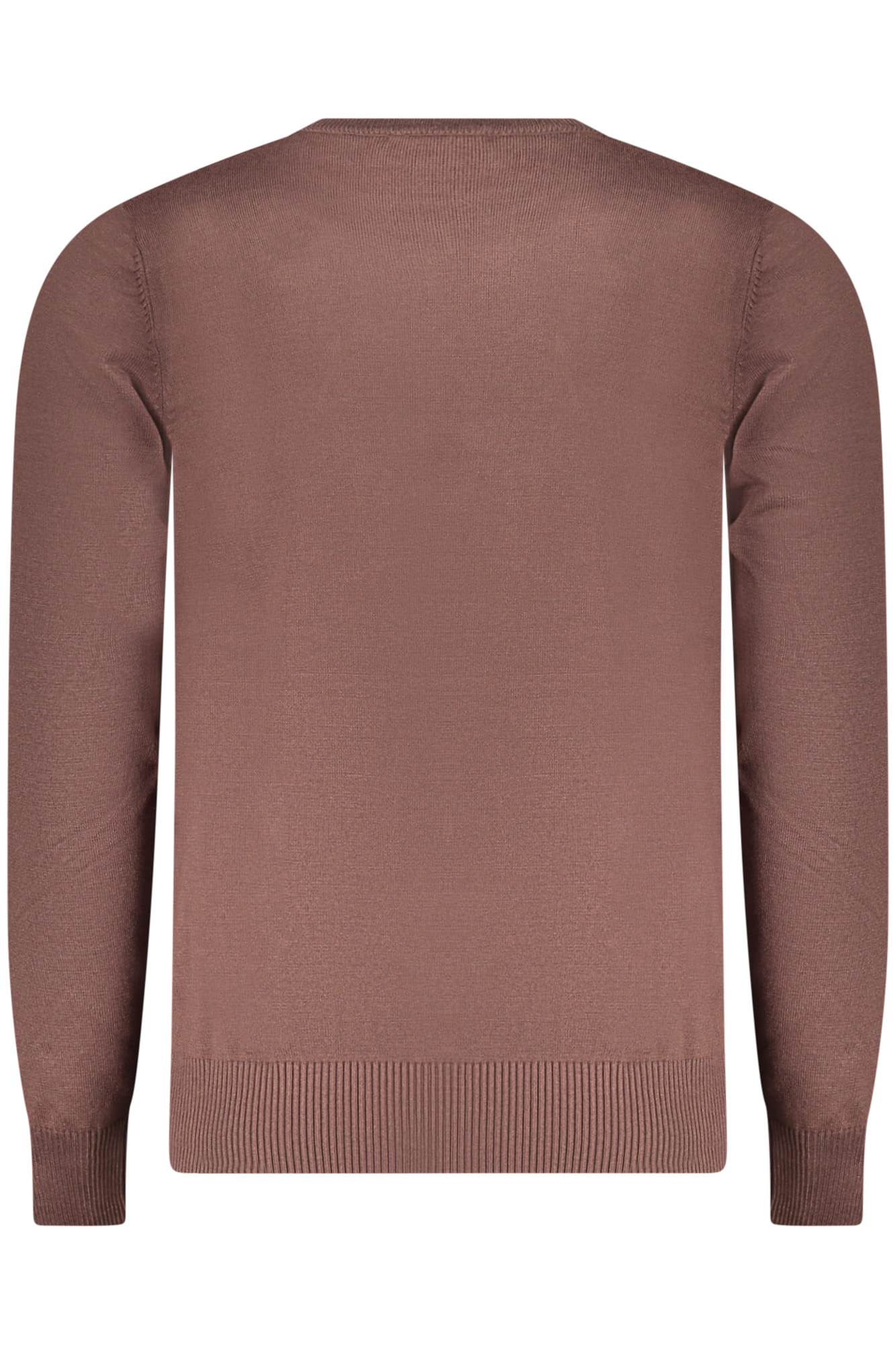 Sweaters TR1720 Various Colors - Image 6