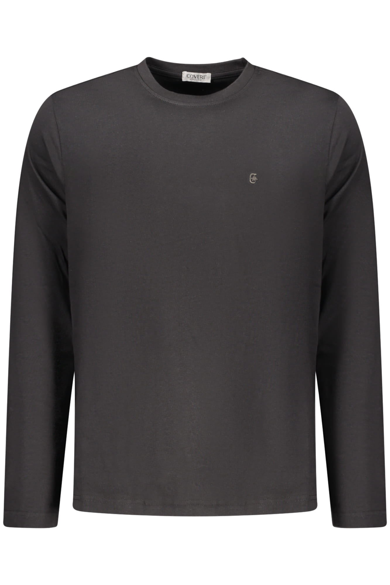 T-Shirts TJ2120 Various Colors Regular Fit - Image 3