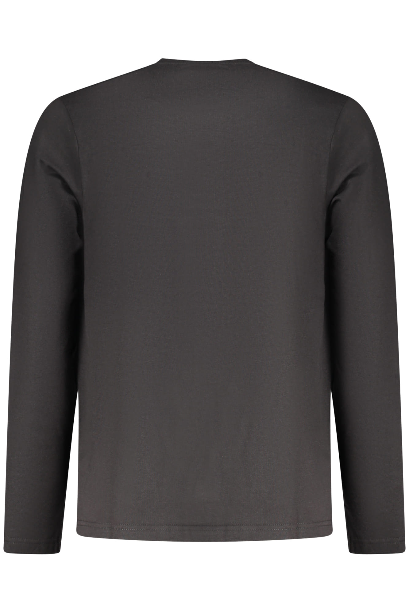 T-Shirts TJ2120 Various Colors Regular Fit - Image 4