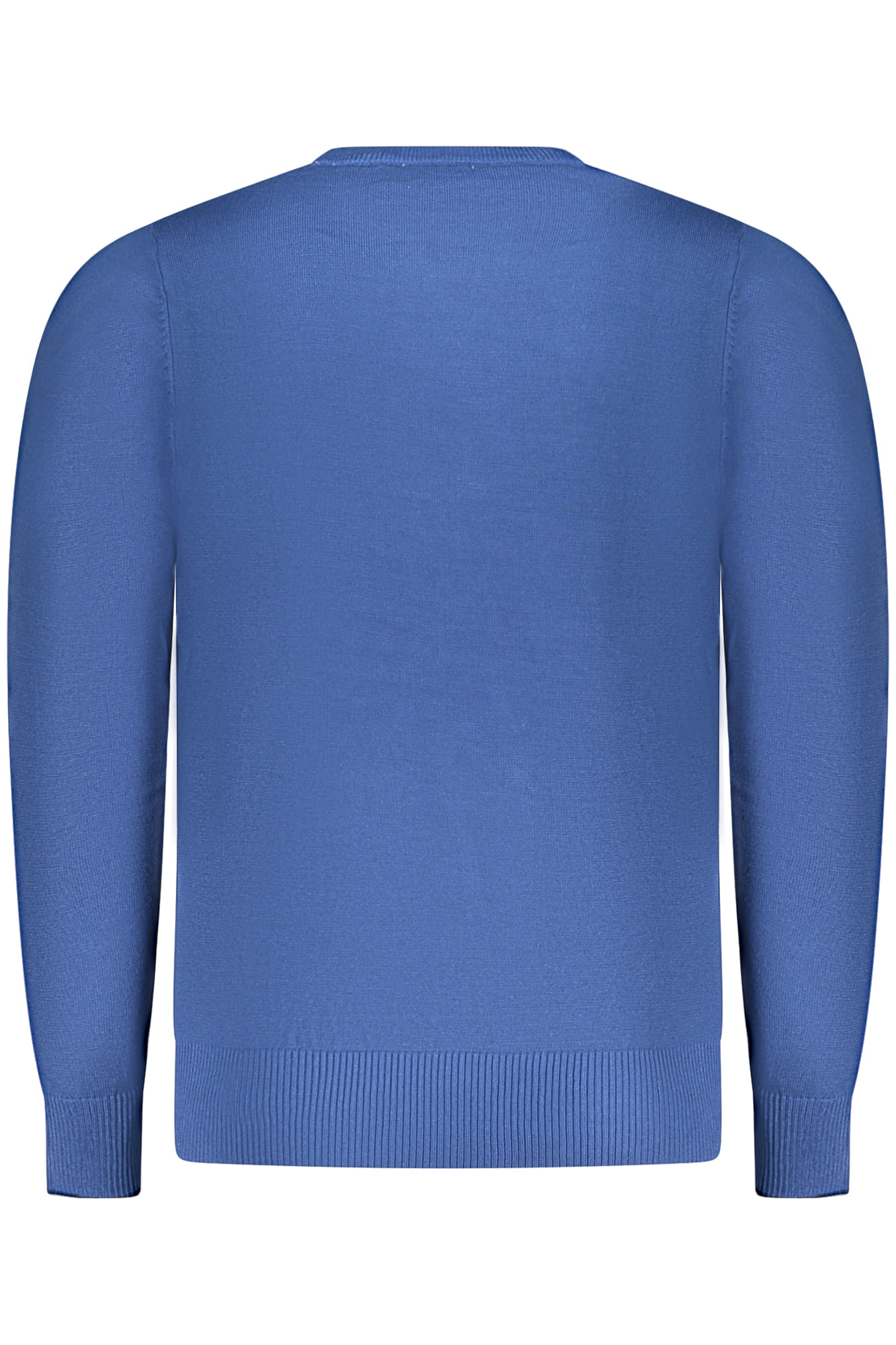 Sweaters TR2161 Various Colors - Image 6