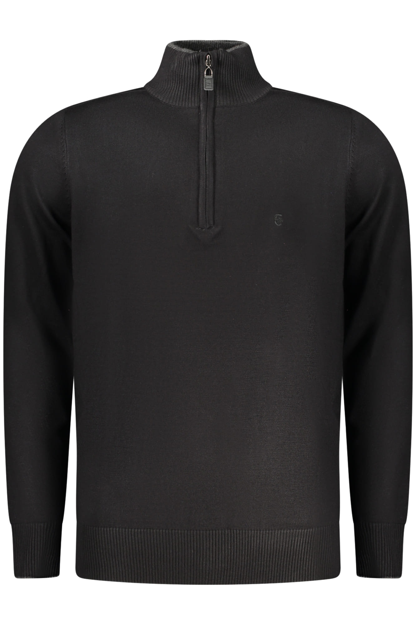 Sweaters TR2163 Various Colors Regular Fit - Image 5