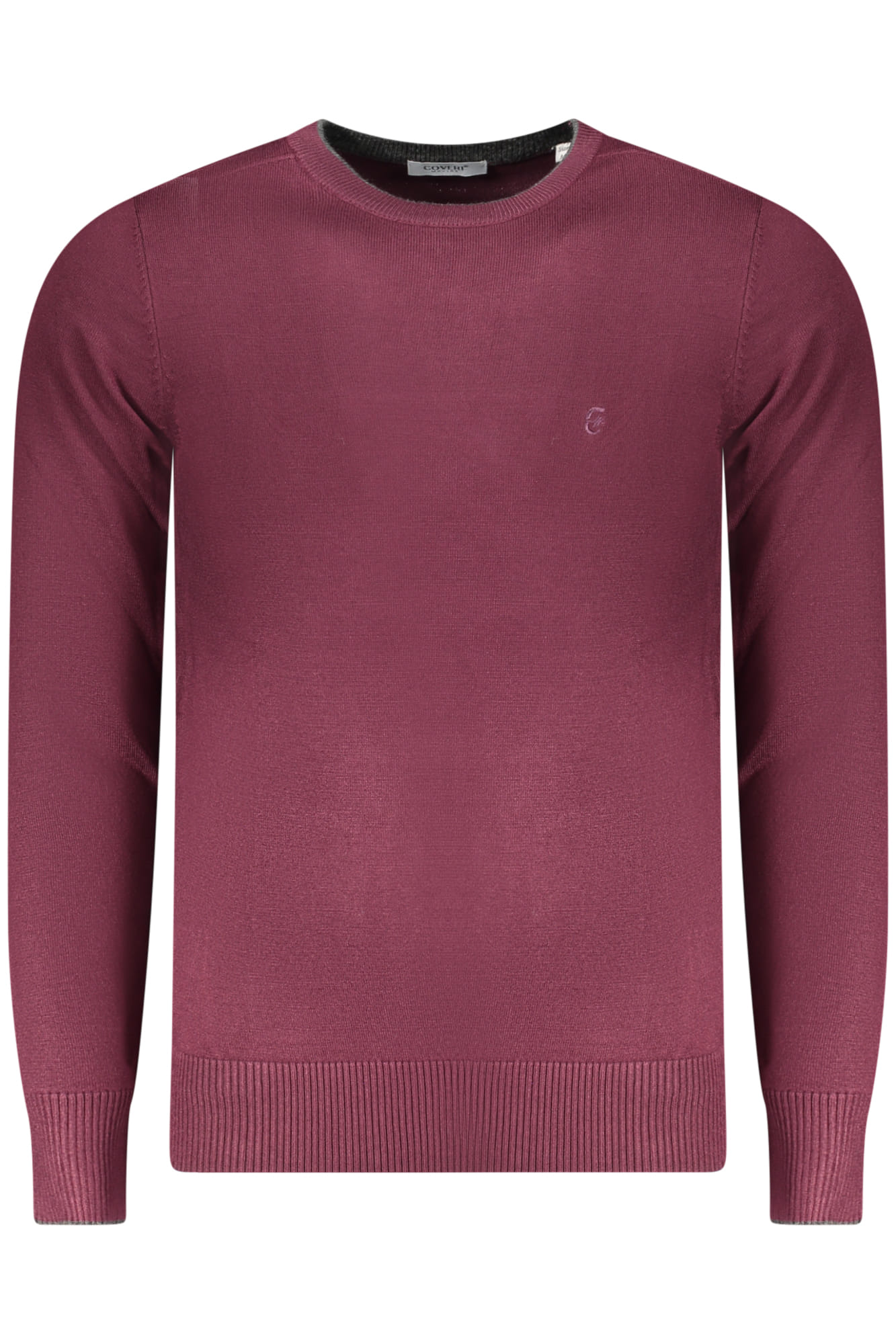 Sweaters TR2161 Various Colors - Image 7