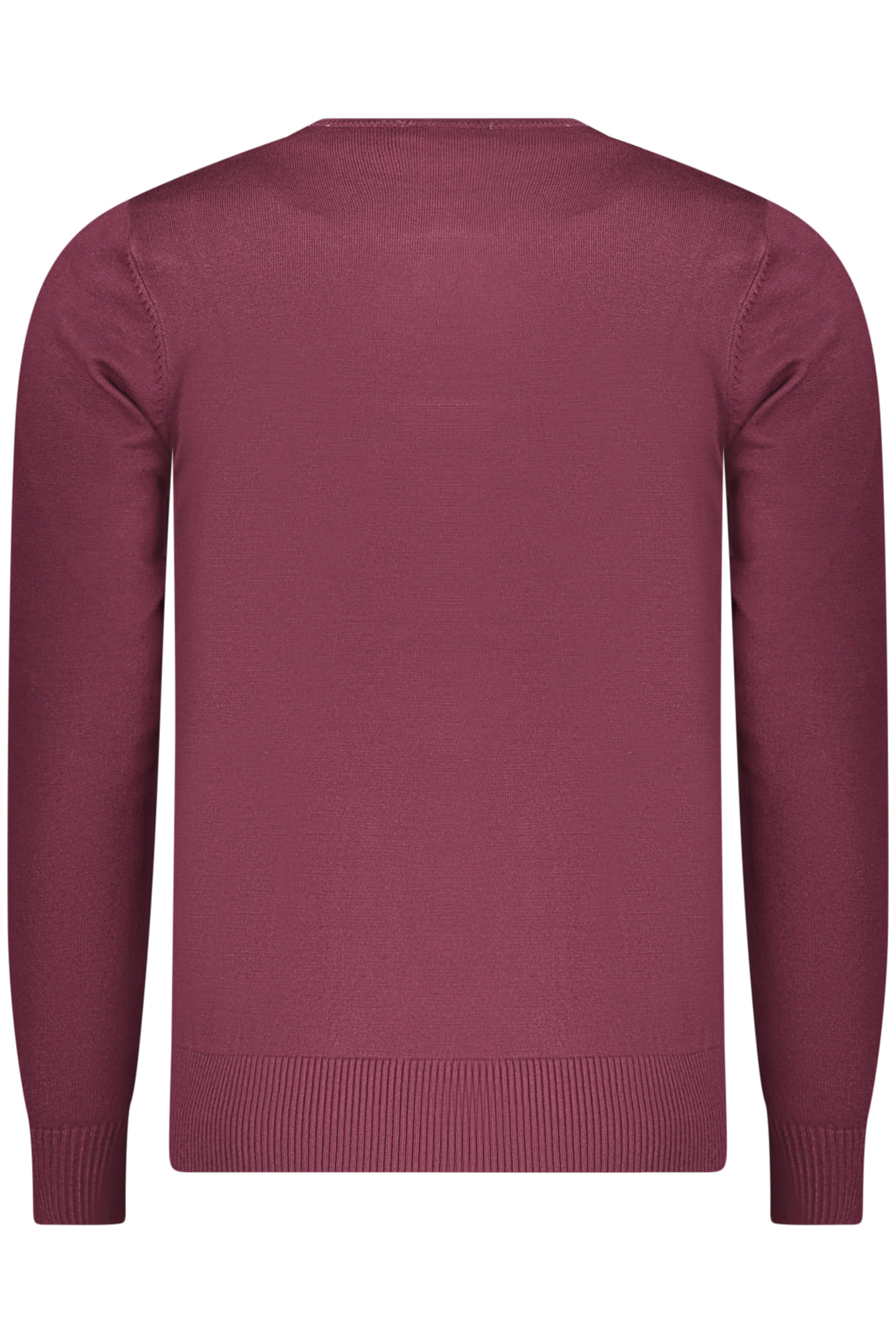 Sweaters TR2161 Various Colors - Image 8