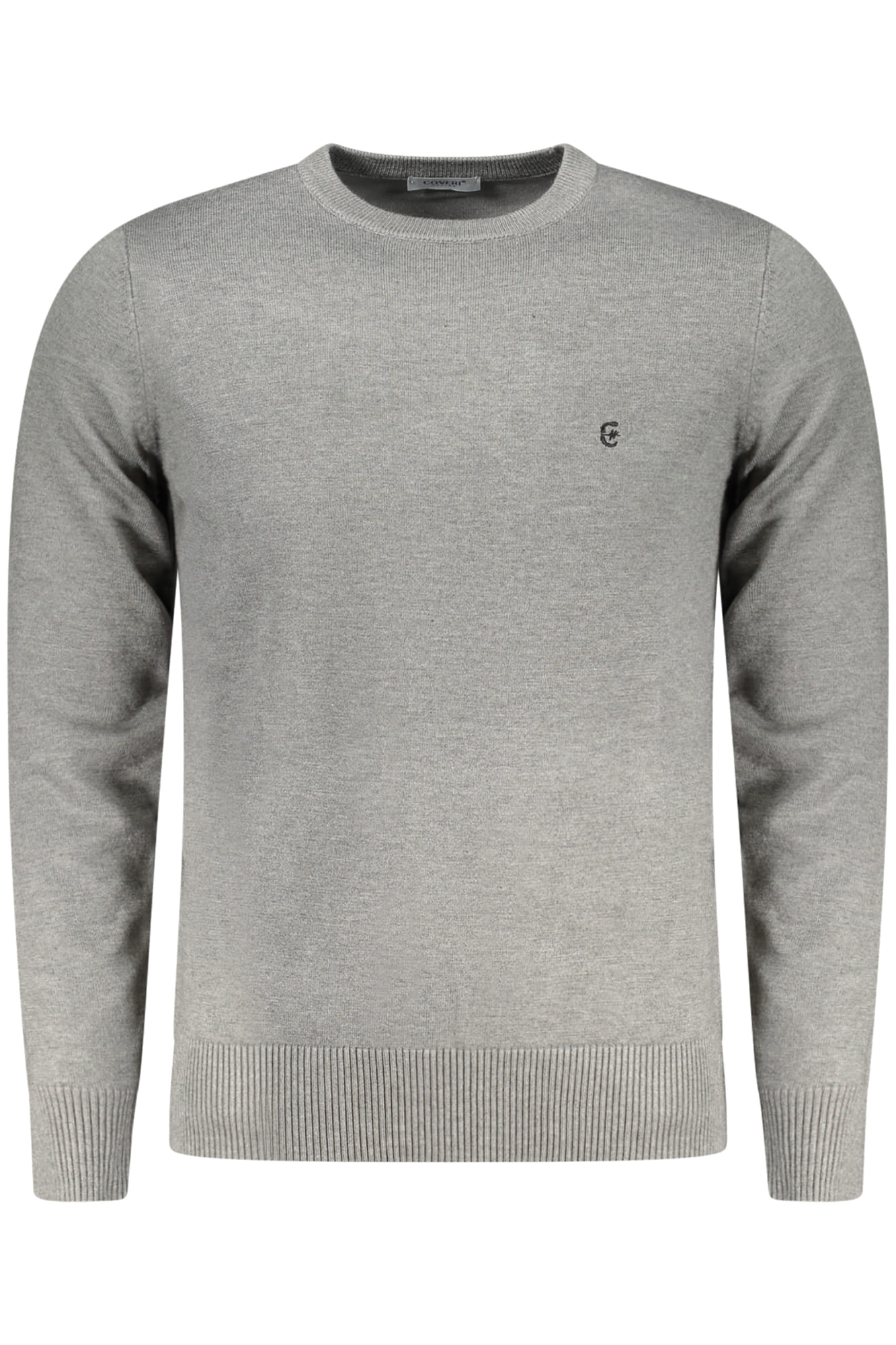 Sweaters TR1720 Various Colors - Image 7