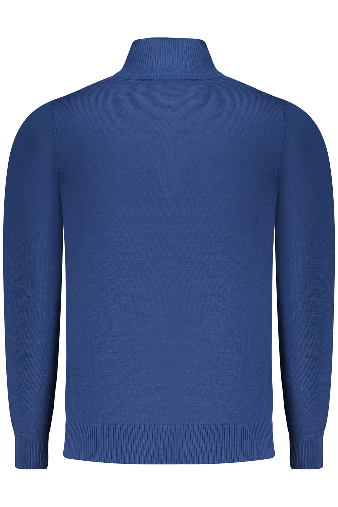 Sweaters TR1722 Various Colors - Image 4