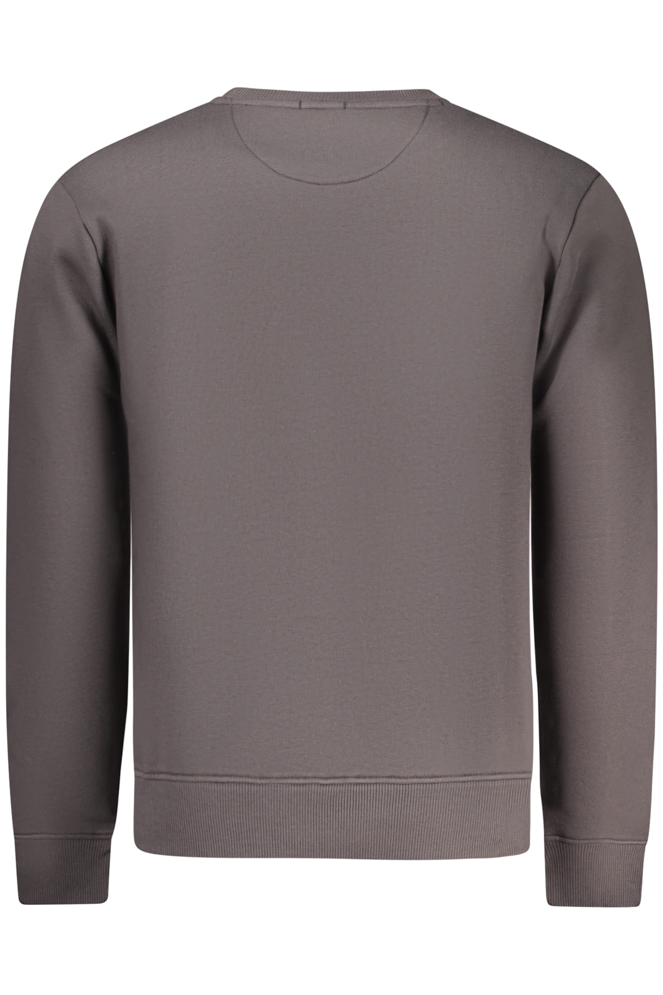 Sweatshirts FE4615 Various Colors Regular Fit - Image 8