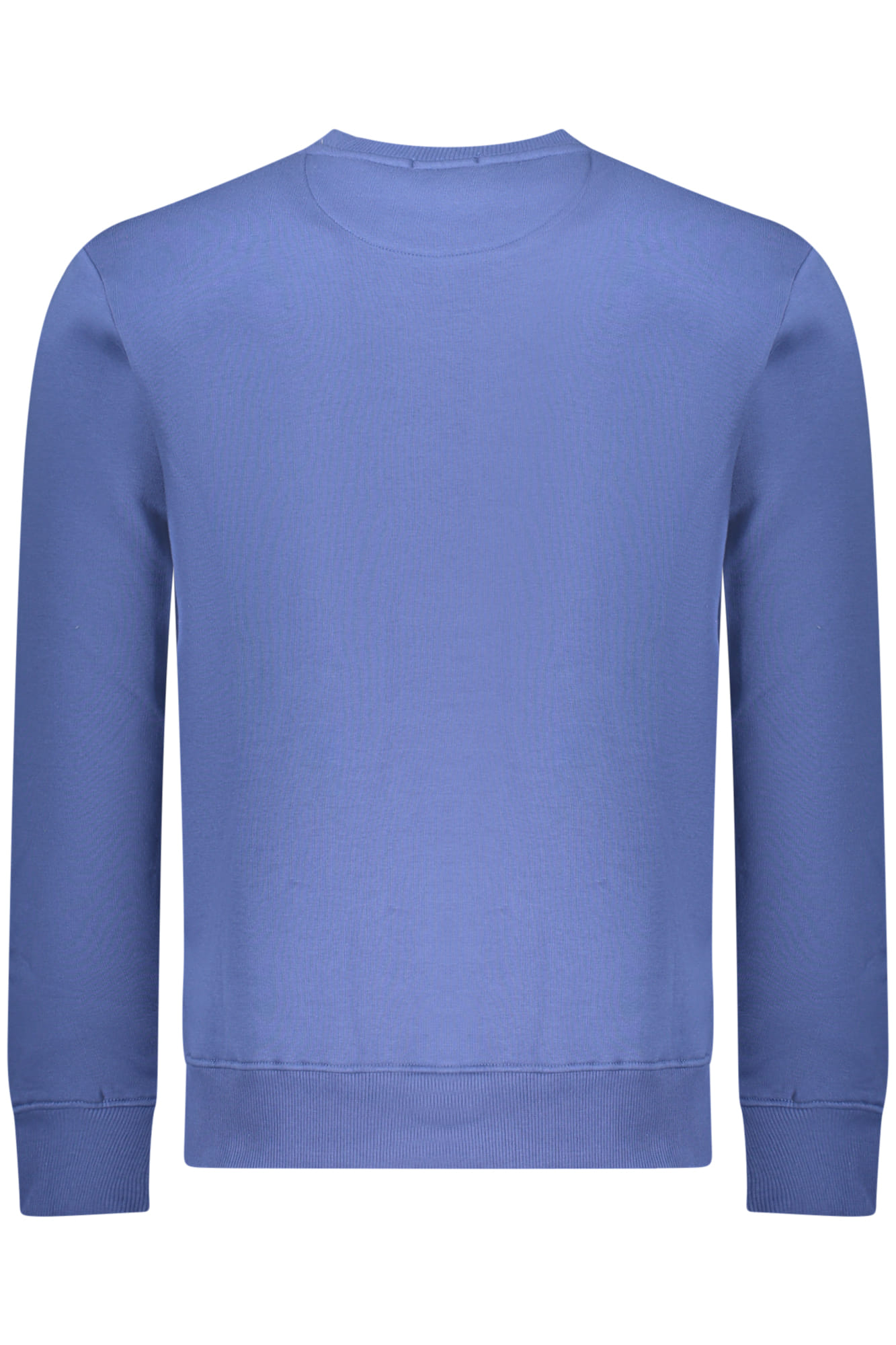 Sweatshirts FE4615 Various Colors Regular Fit - Image 10