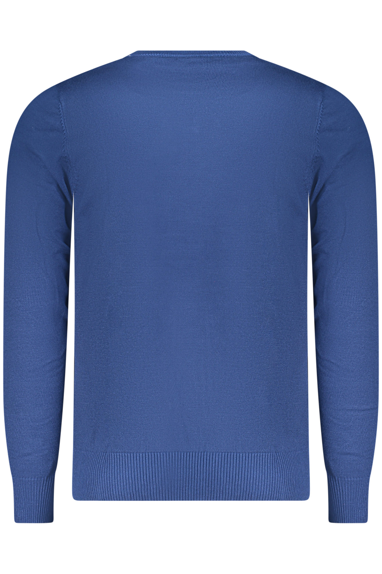 Sweaters TR1720 Various Colors - Image 10