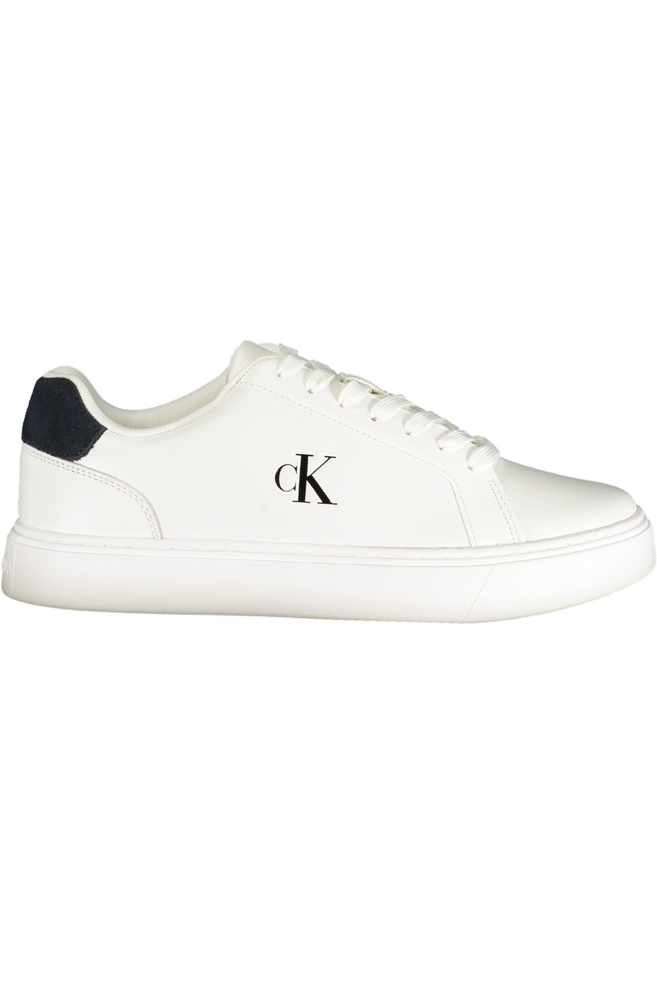 Sneakers XXYM0YM01435 Various Colors - Image 4