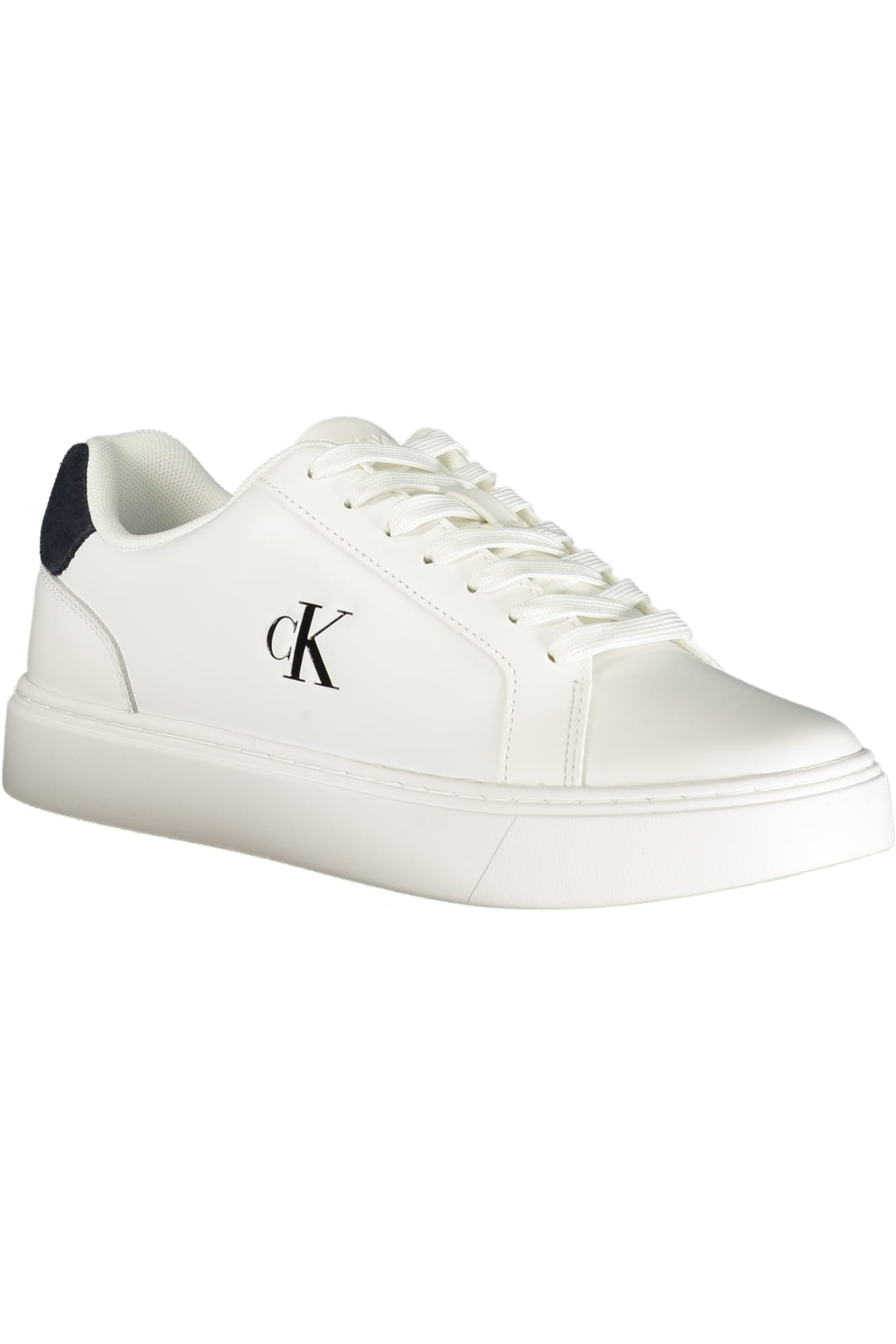 Sneakers XXYM0YM01435 Various Colors - Image 5