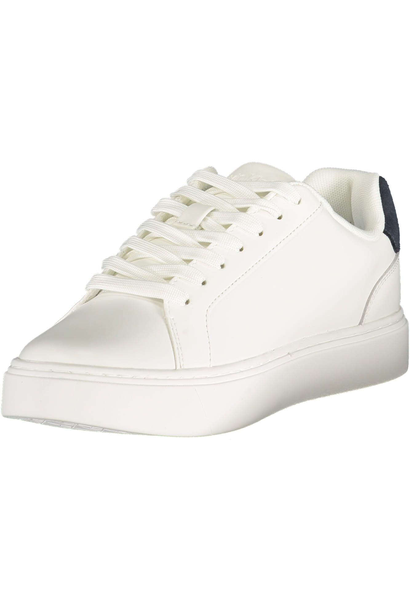 Sneakers XXYM0YM01435 Various Colors - Image 6