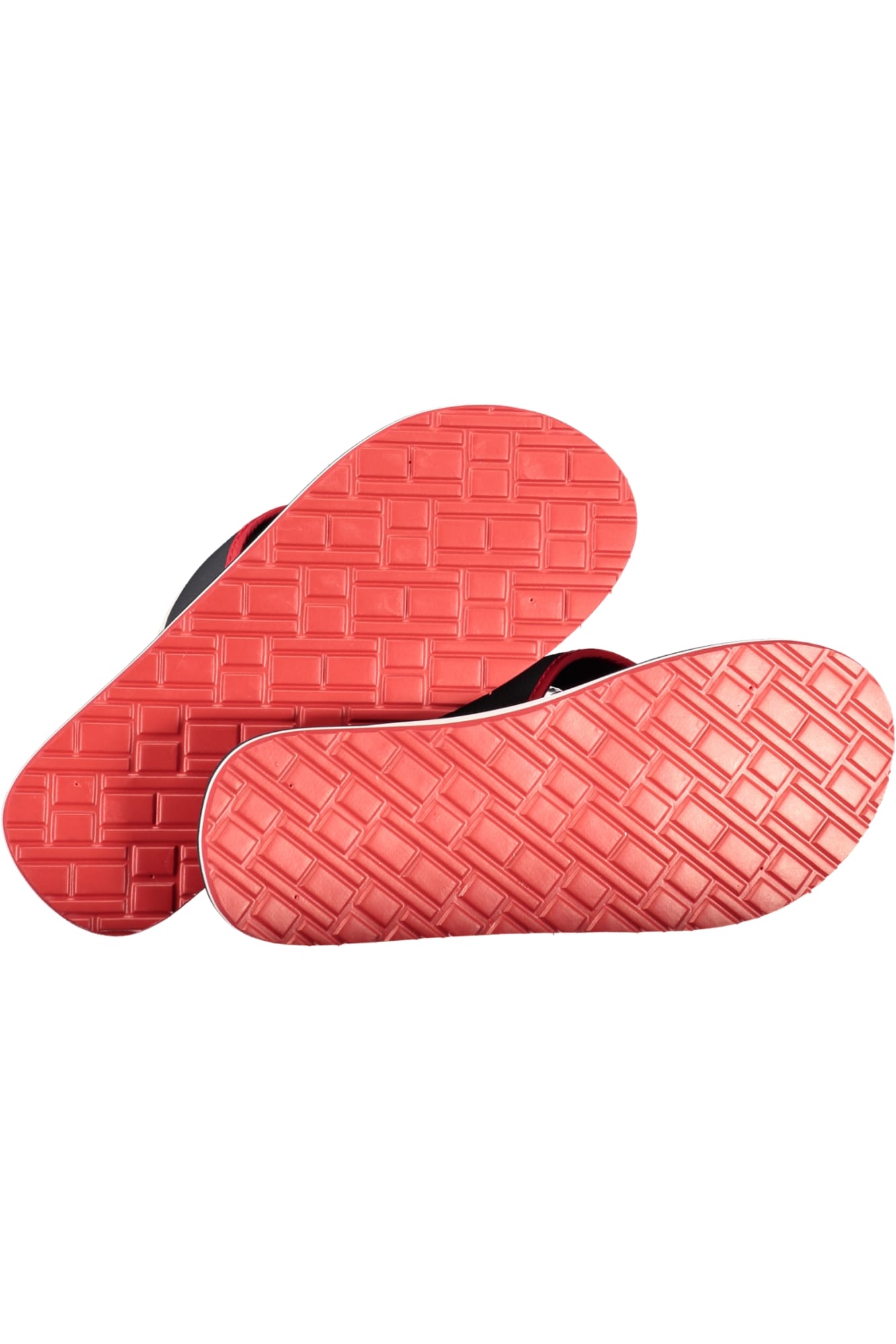 Slides FM0FM05710 Black - Image 4