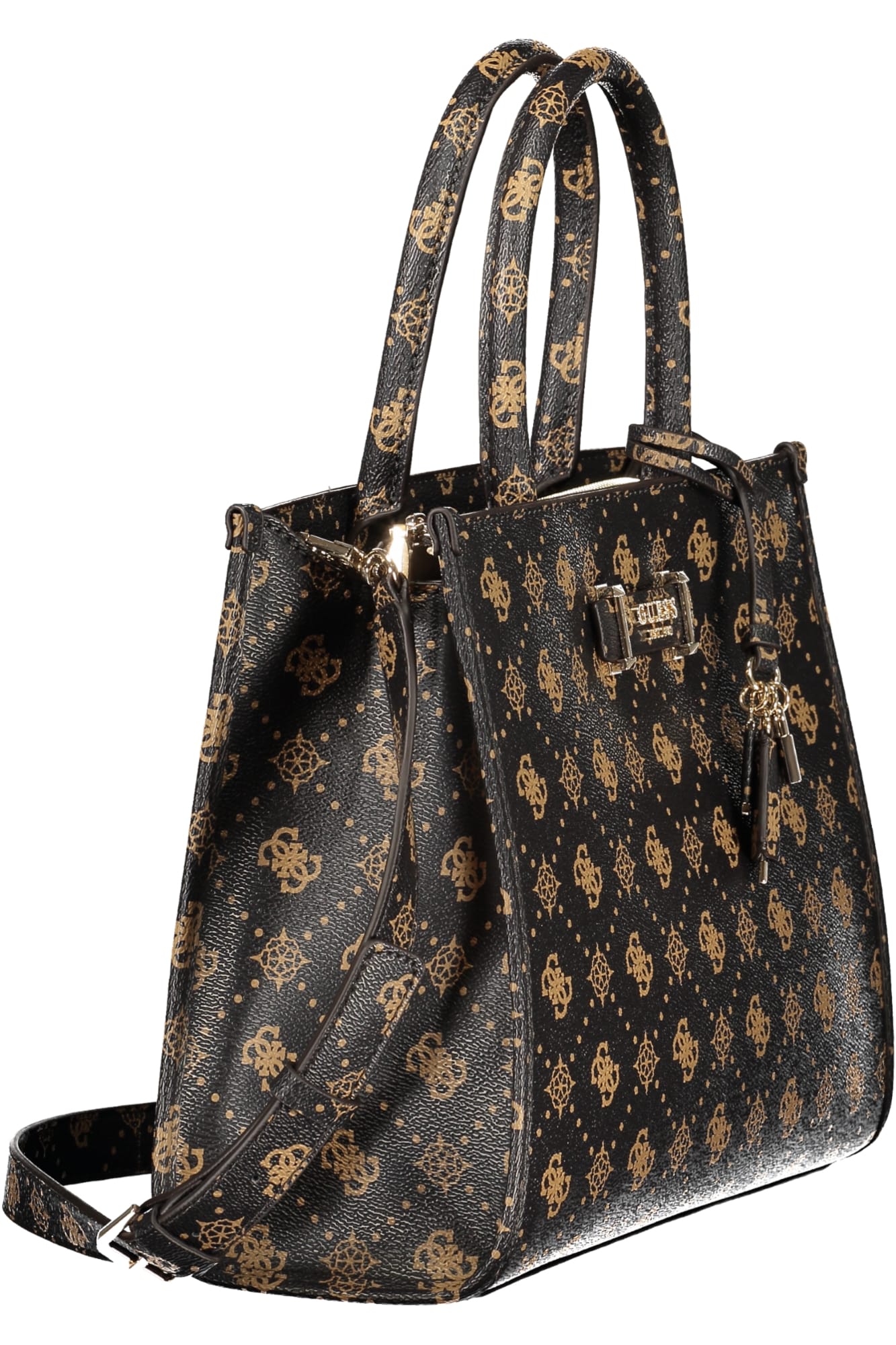 Handbags GP989022 Brown - Image 3