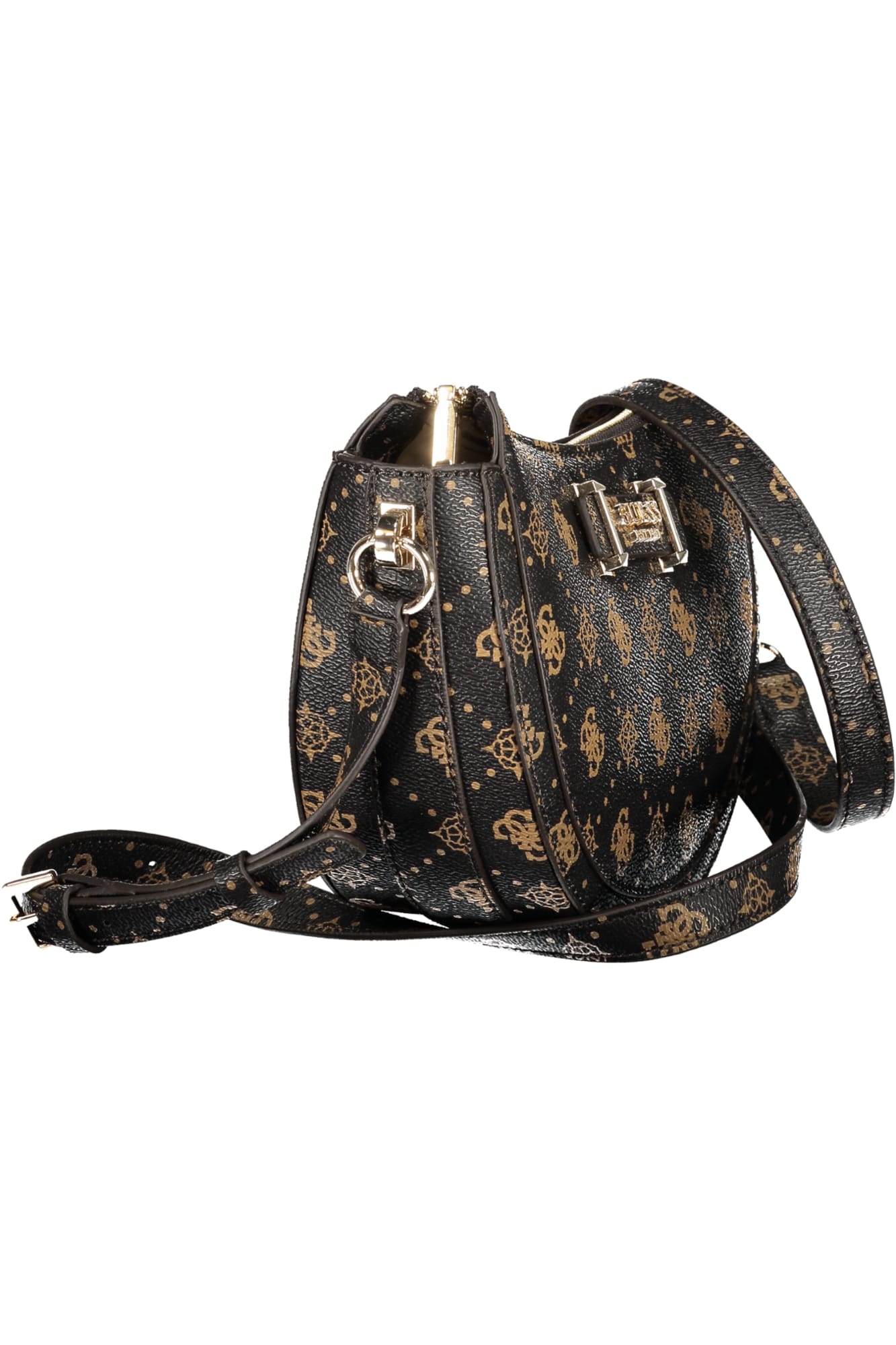 Handbags GP989018 Brown - Image 3