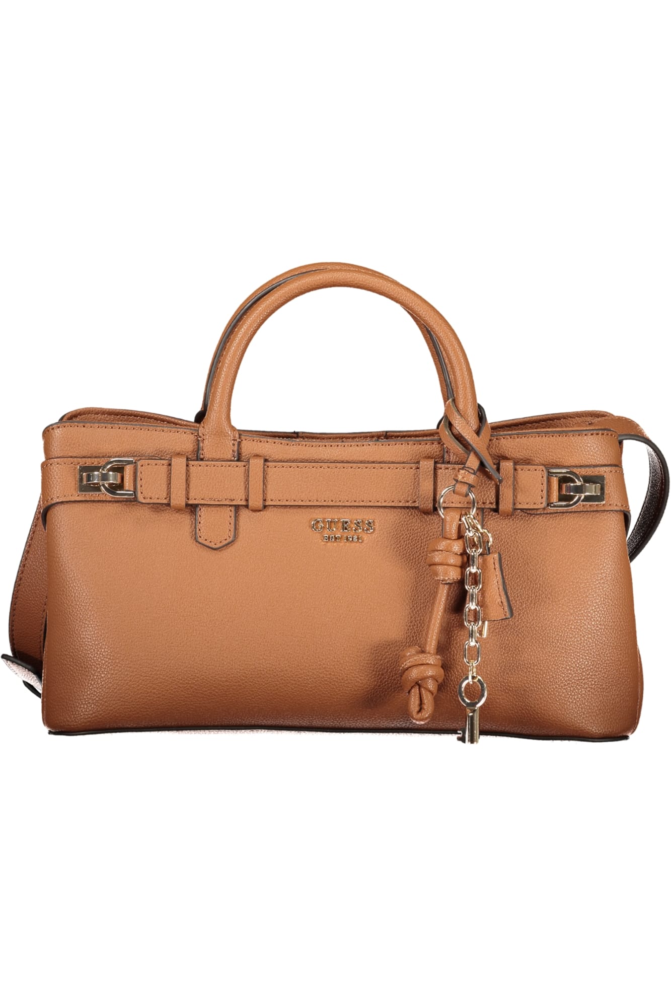 Handbags BG854606 Various Colors - Image 4