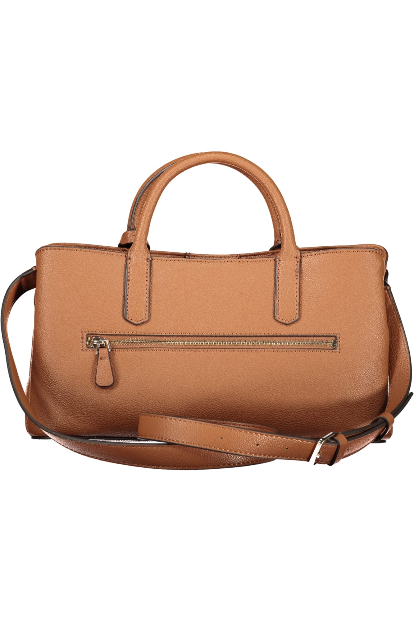 Handbags BG854606 Various Colors - Image 5