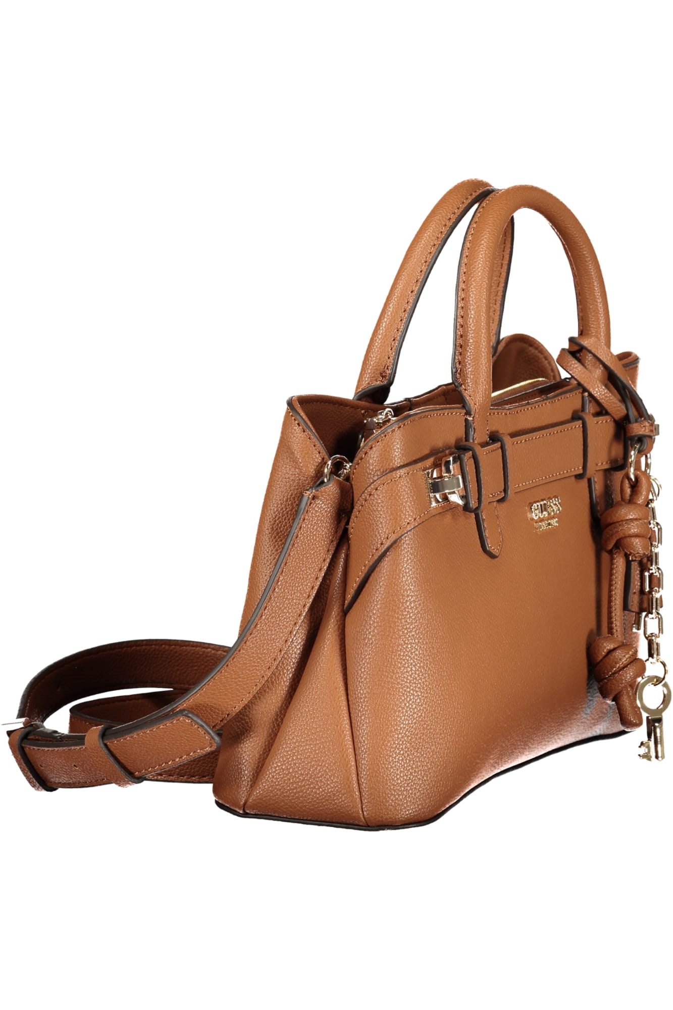 Handbags BG854606 Various Colors - Image 6