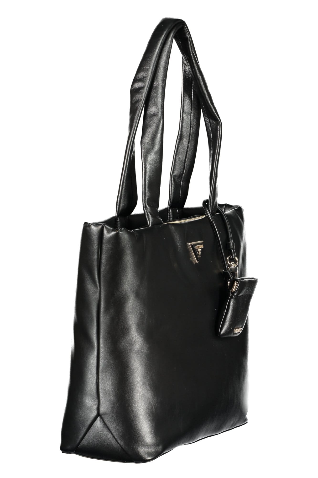 Handbags NG753423 Black - Image 3